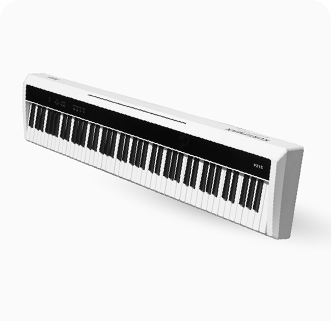 category Piano cơ