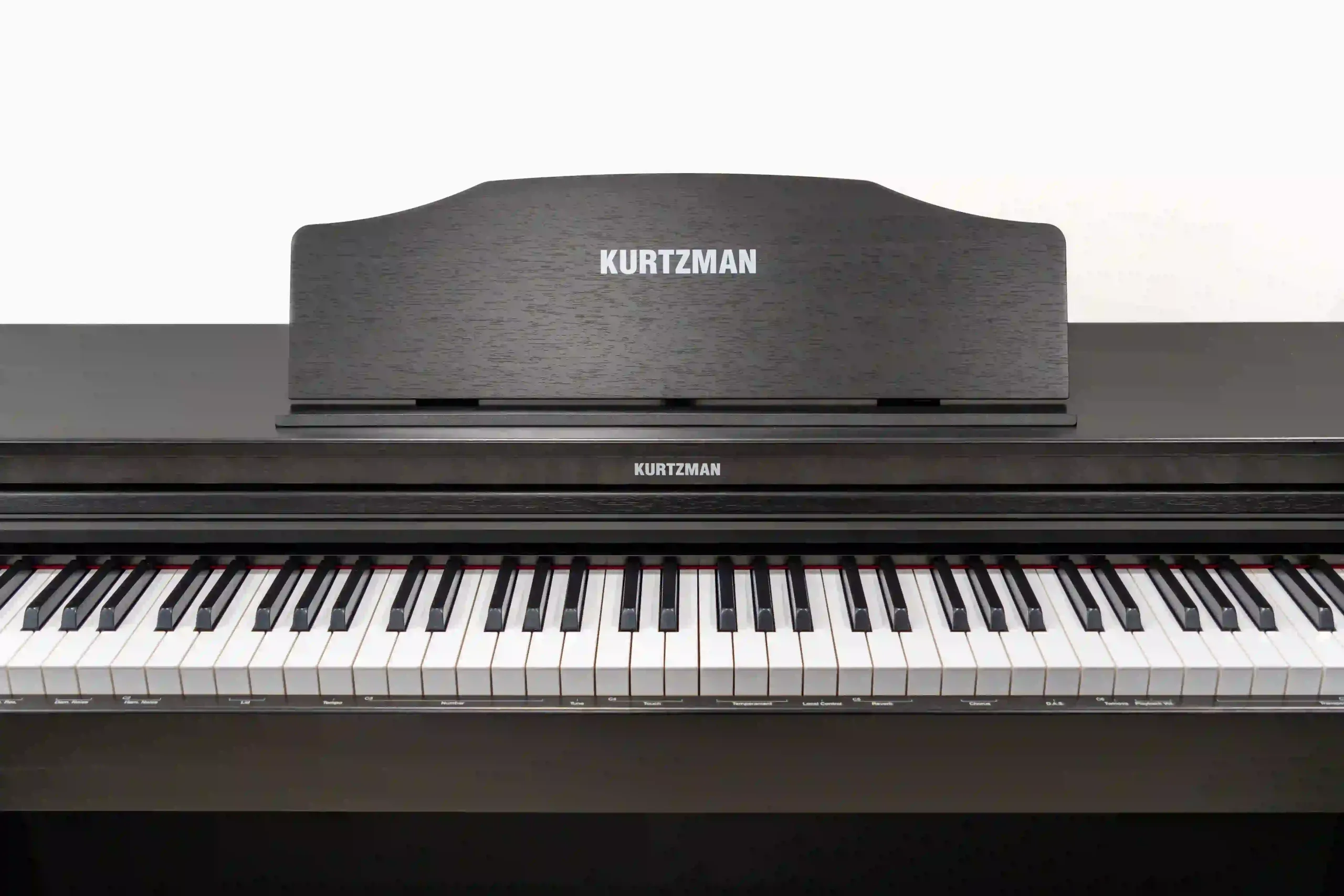 Bàn Giao Piano Điện Kurtzman KS7S Tại Quận 7 - 6