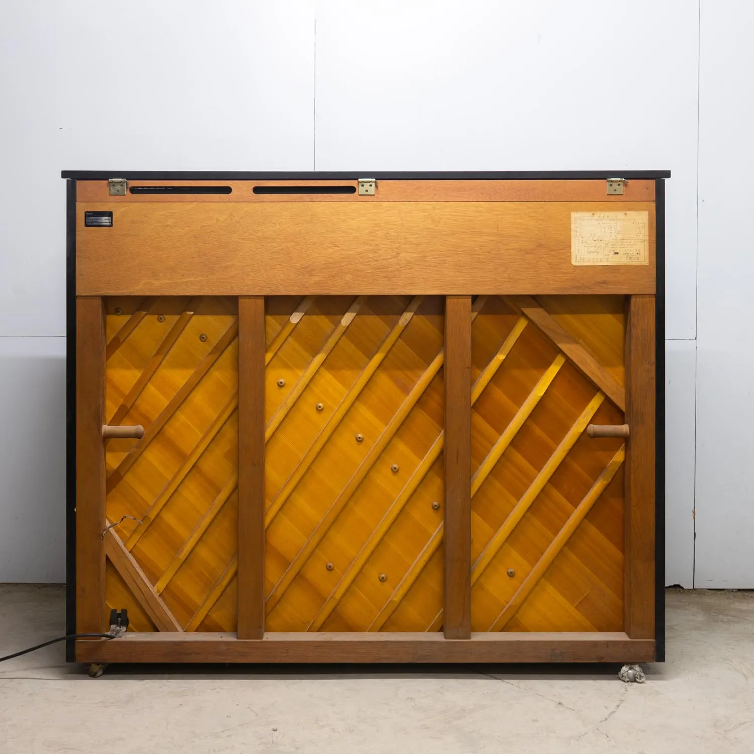 galary_image_product_1033--810