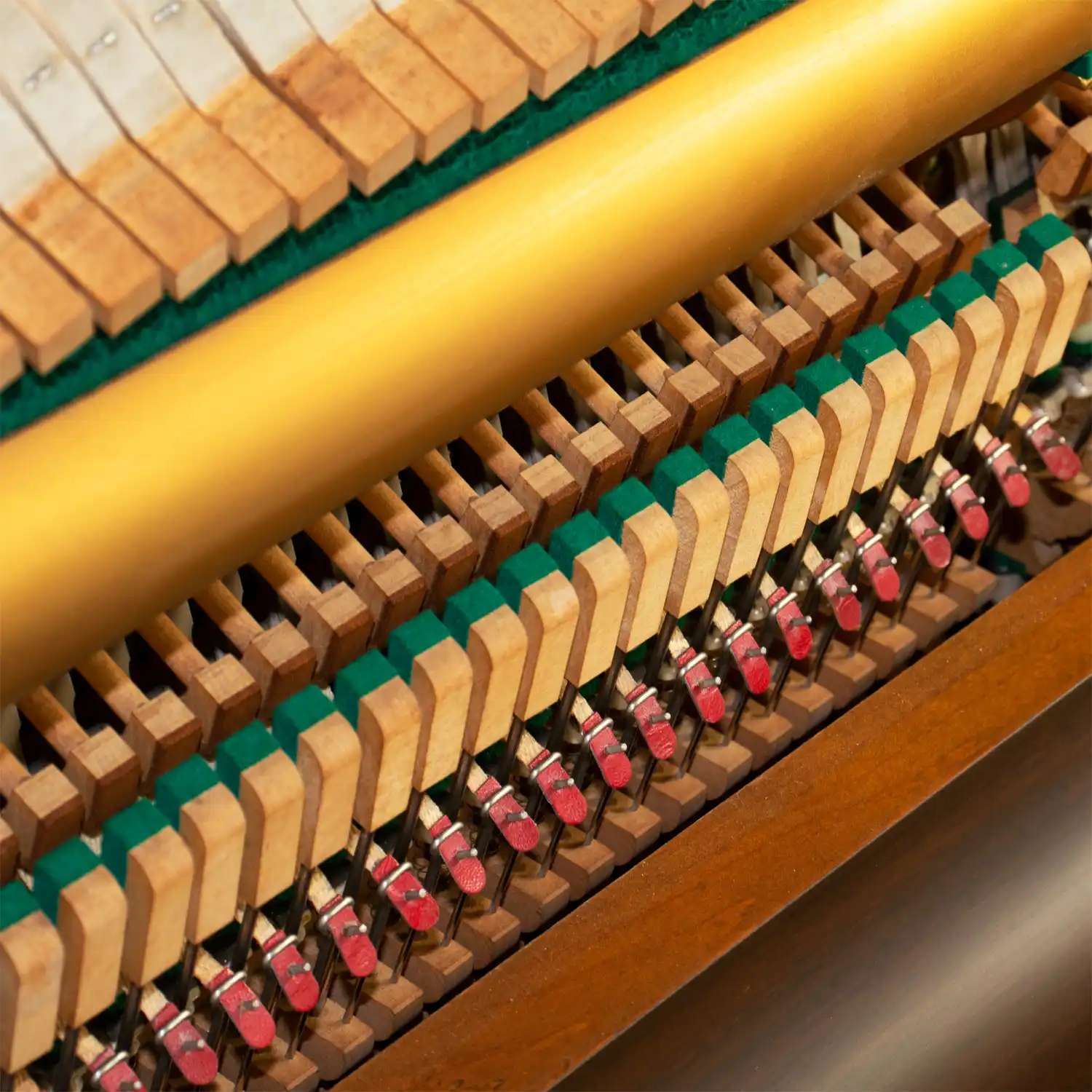 galary_image_product_1368--1403