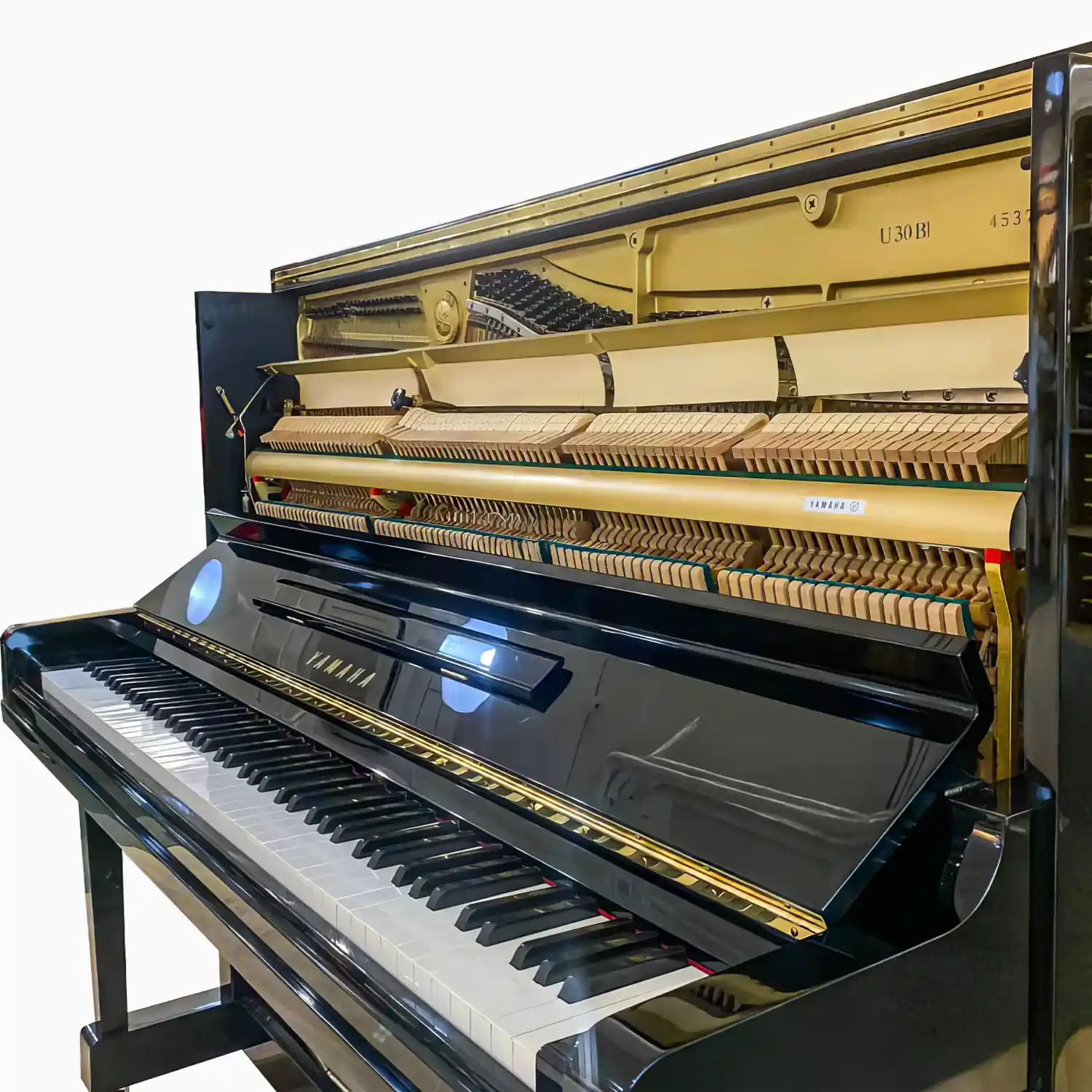 galary_image_product_1882--1884