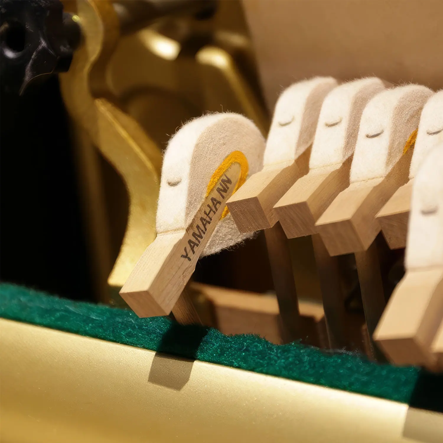 galary_image_product_1882--1886