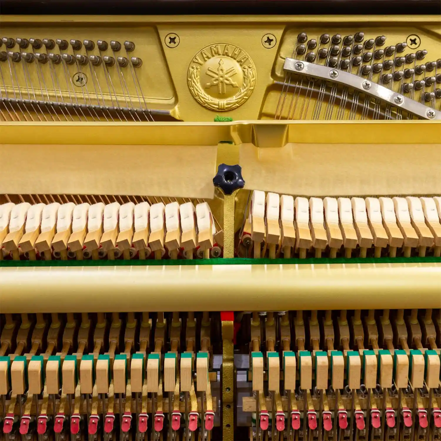 galary_image_product_1615--1681