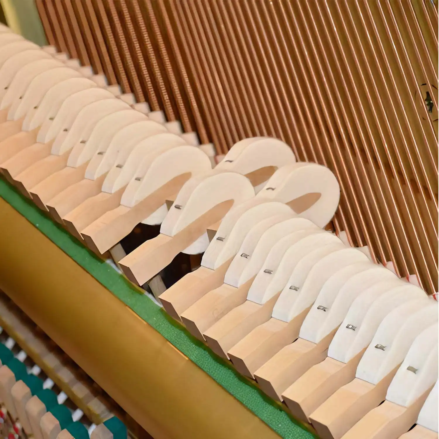 galary_image_product_1939--1941