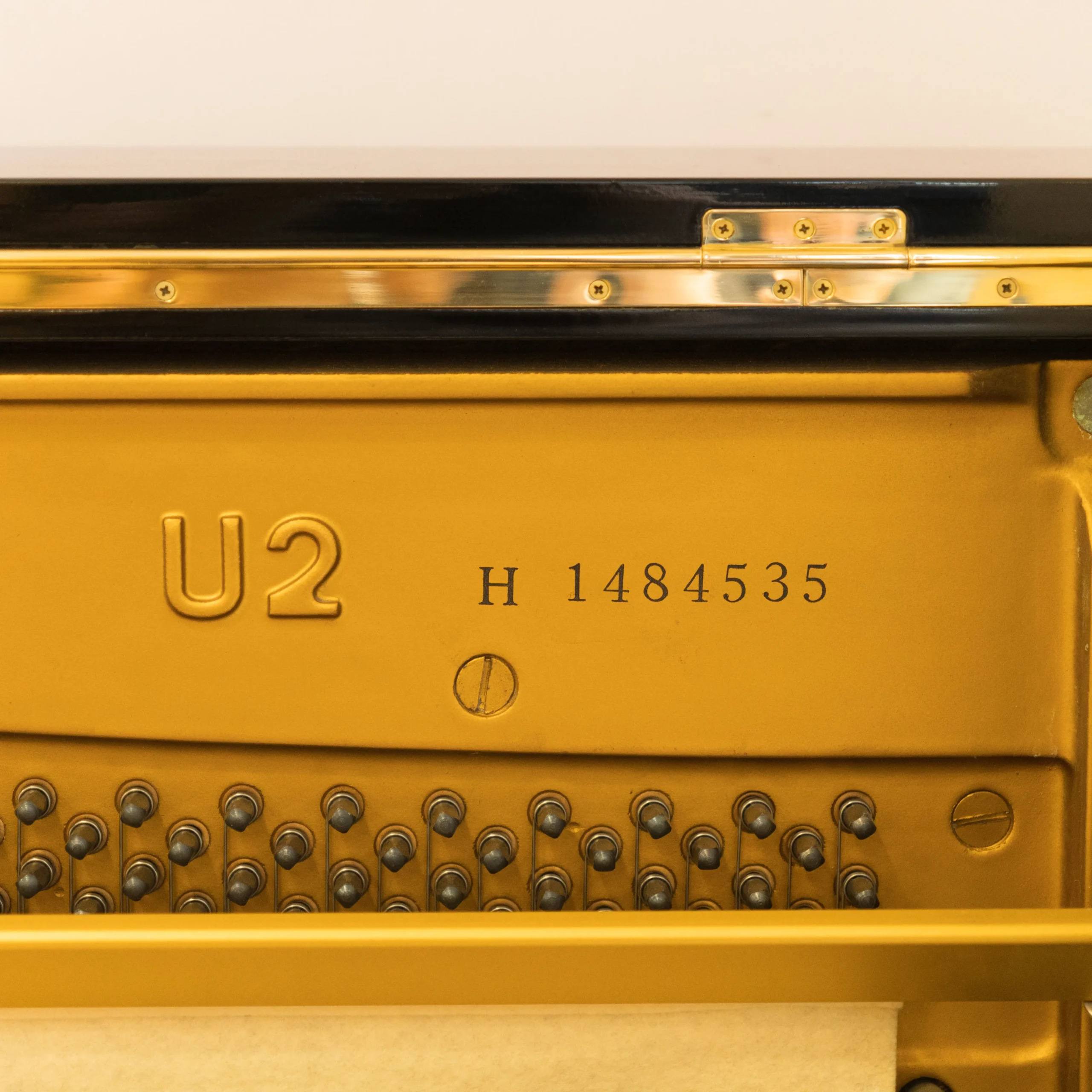 galary_image_product_1107--1156