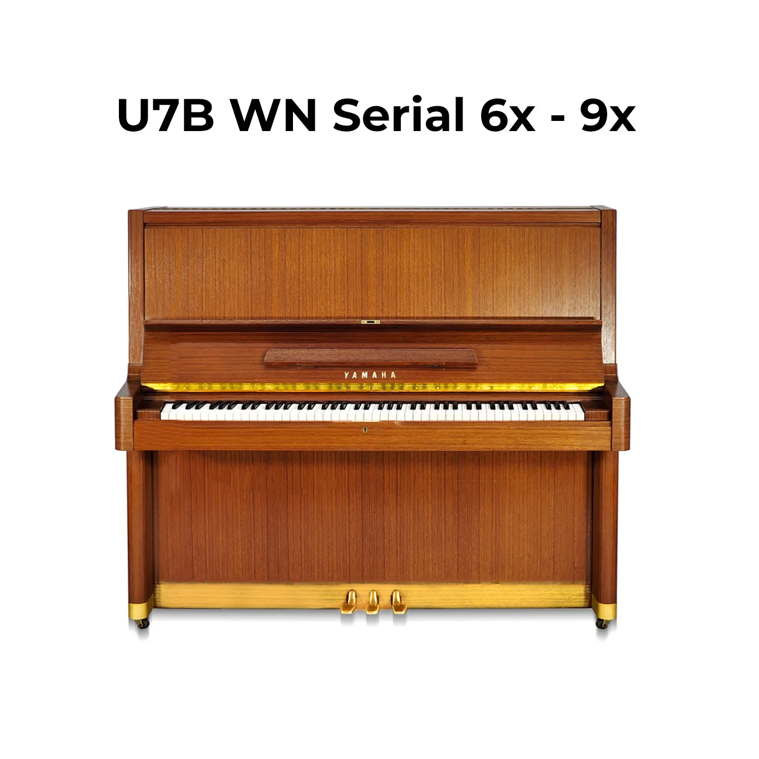 galary_image_product_1960--1968
