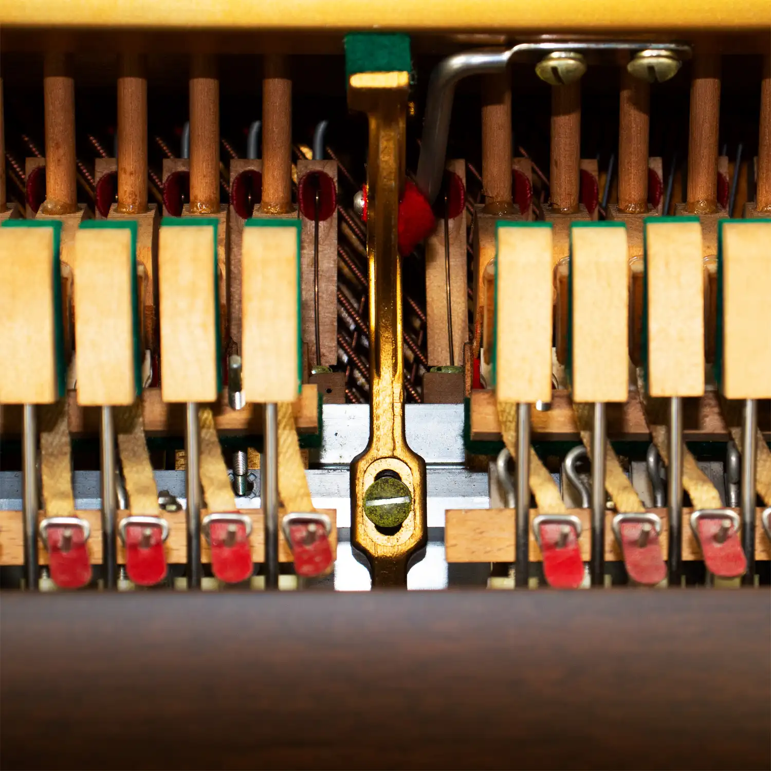 galary_image_product_1368--1407