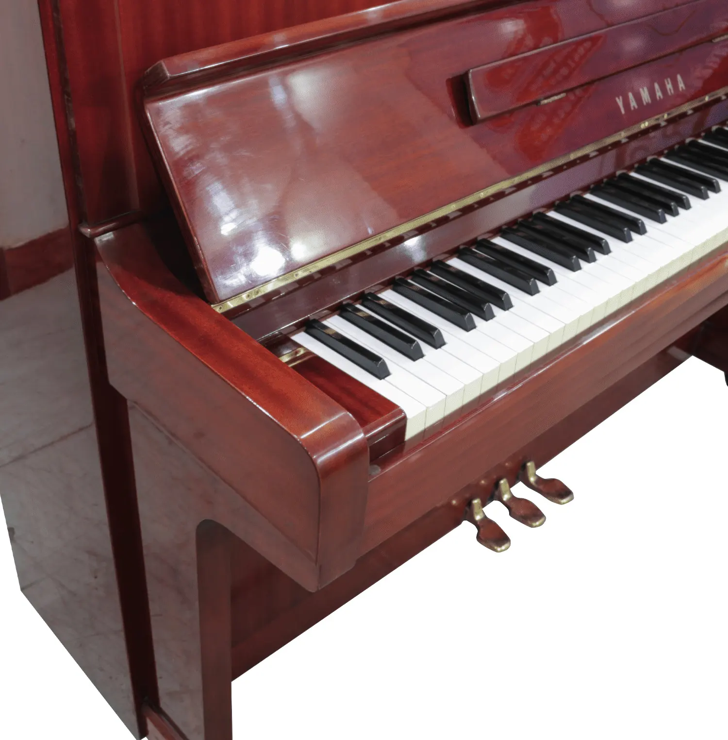 galary_image_product_1453--2380