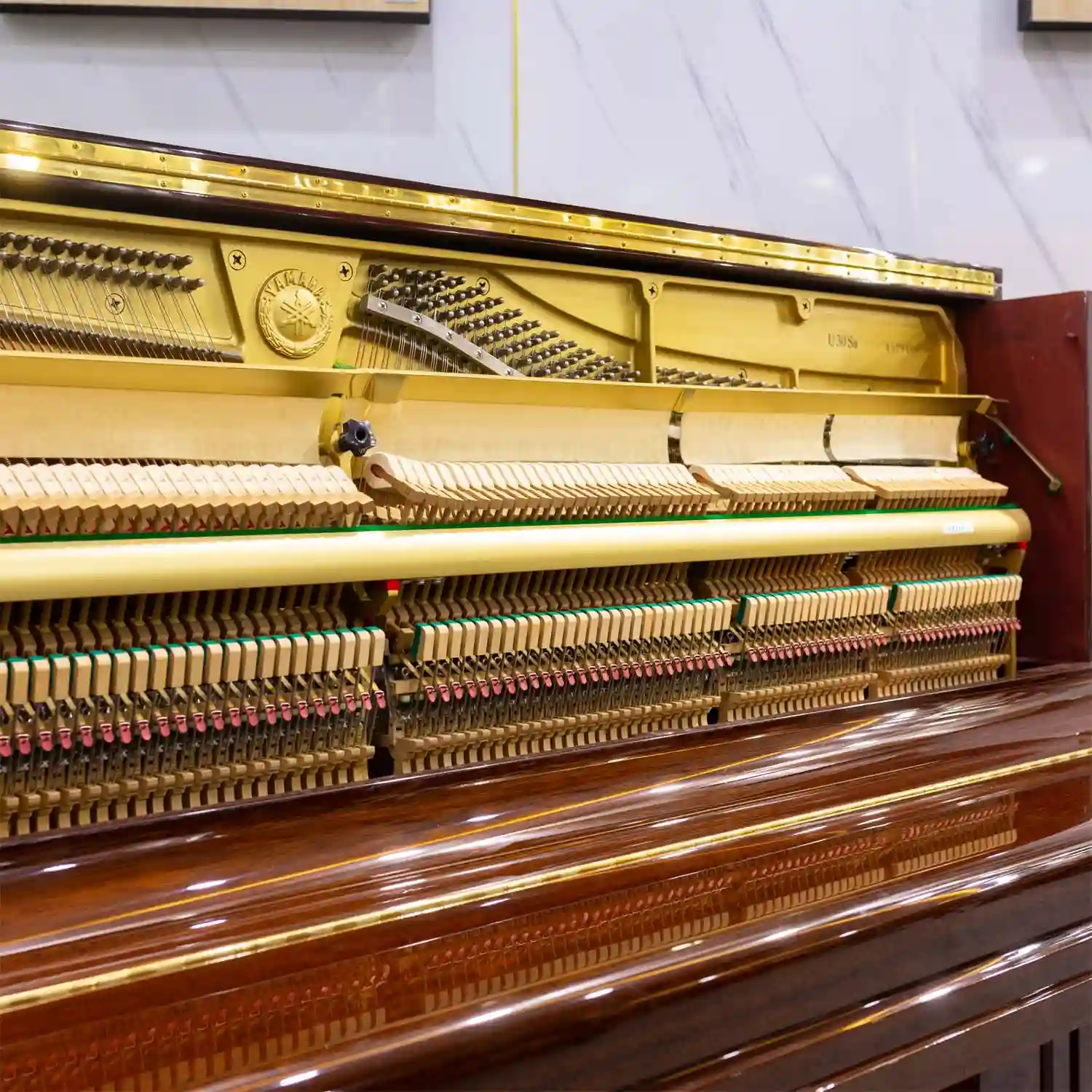 galary_image_product_1615--1683