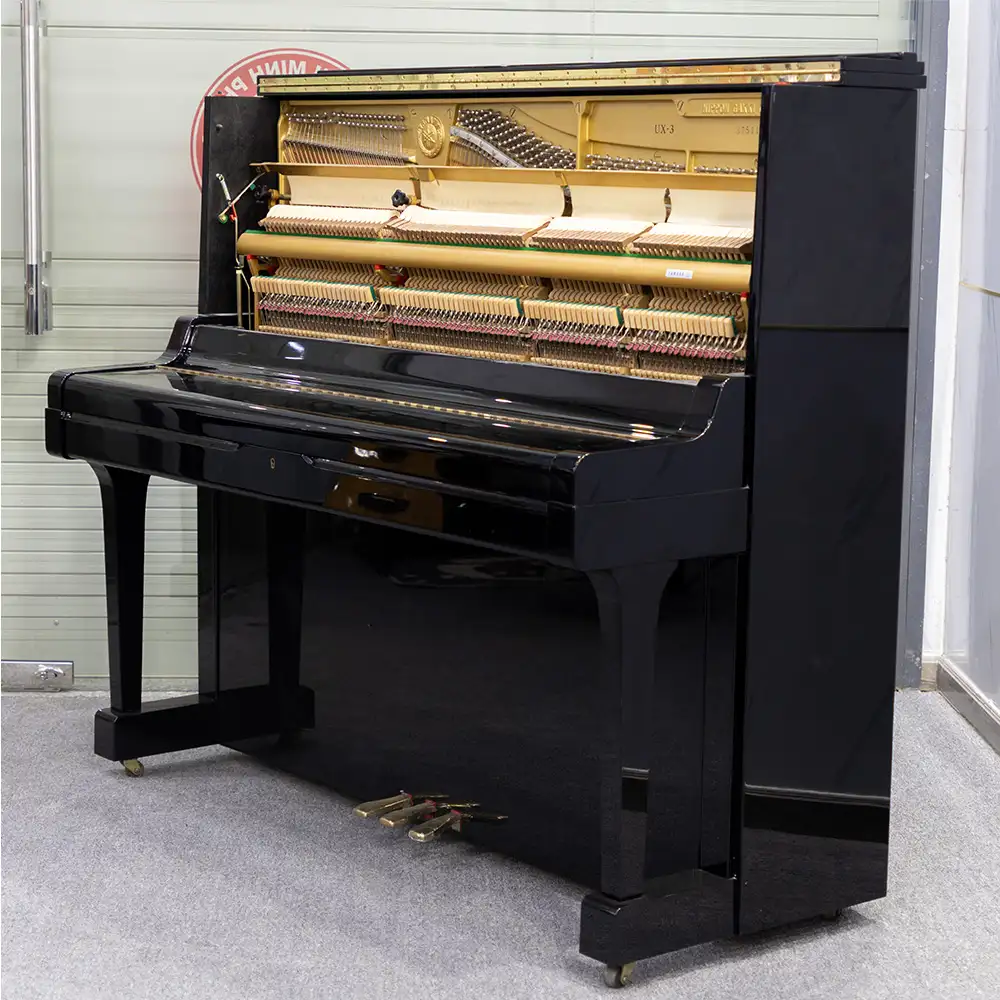 galary_image_product_1923--1930