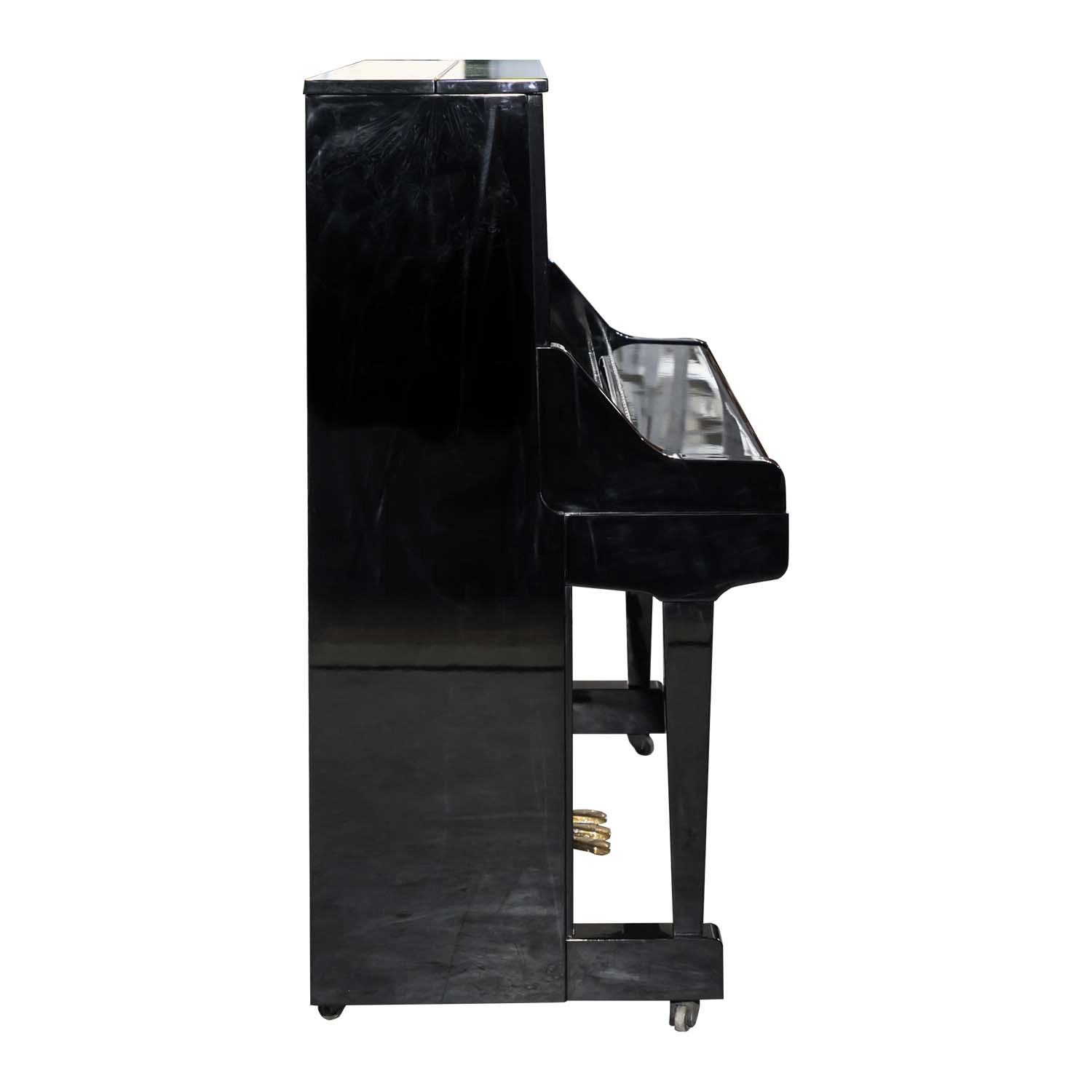 galary_image_product_1505--1520