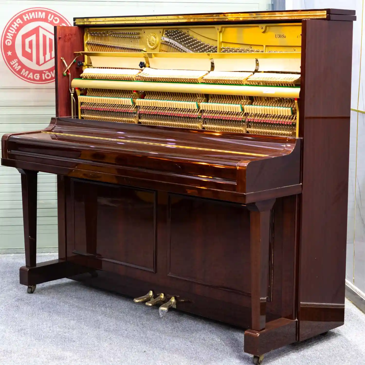 galary_image_product_1615--1685