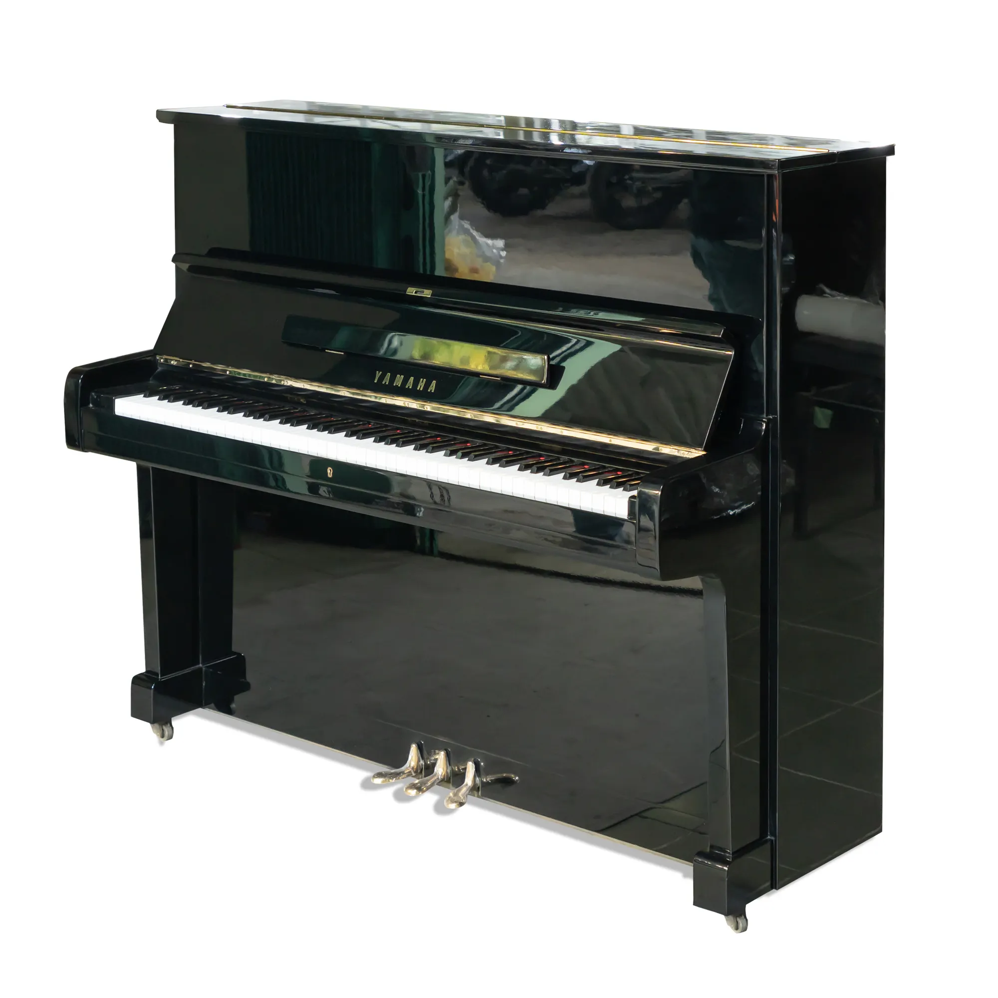 Đàn Piano Yamaha U2C giá rẻ