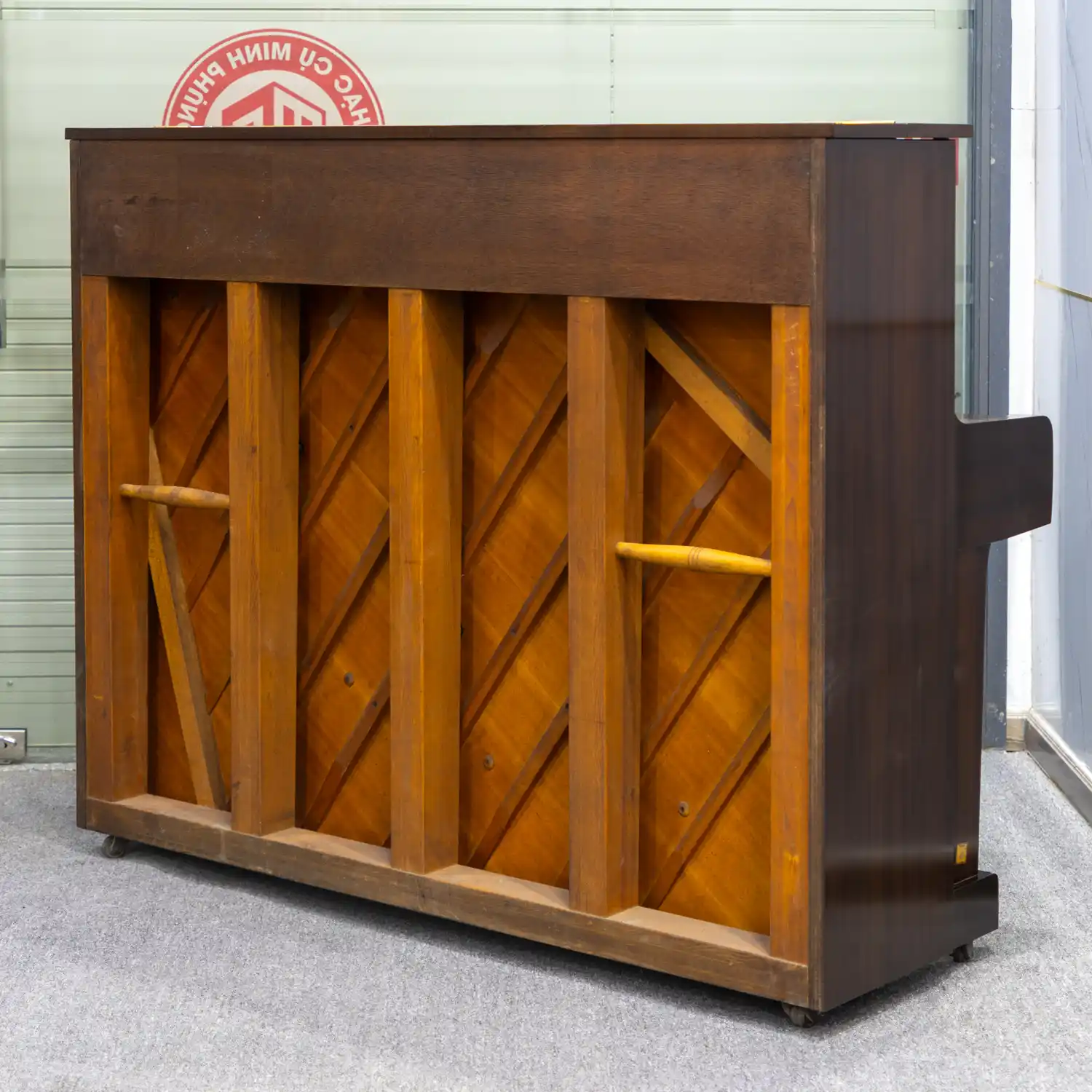 galary_image_product_1043--1100