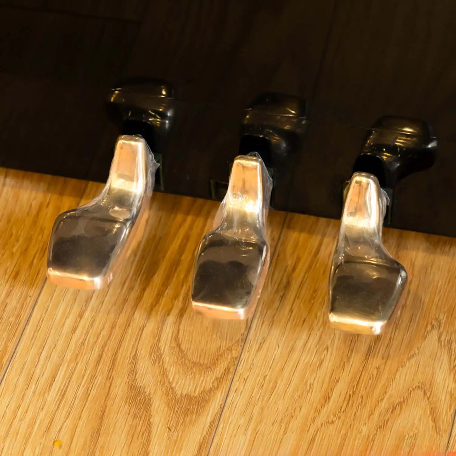 galary_image_product_1107--1159