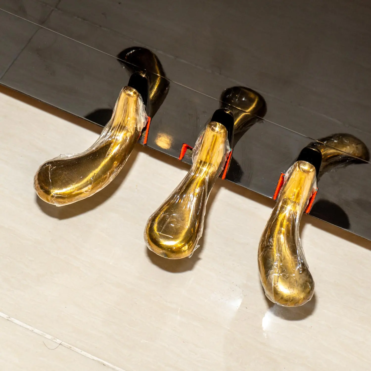 galary_image_product_1207--2448