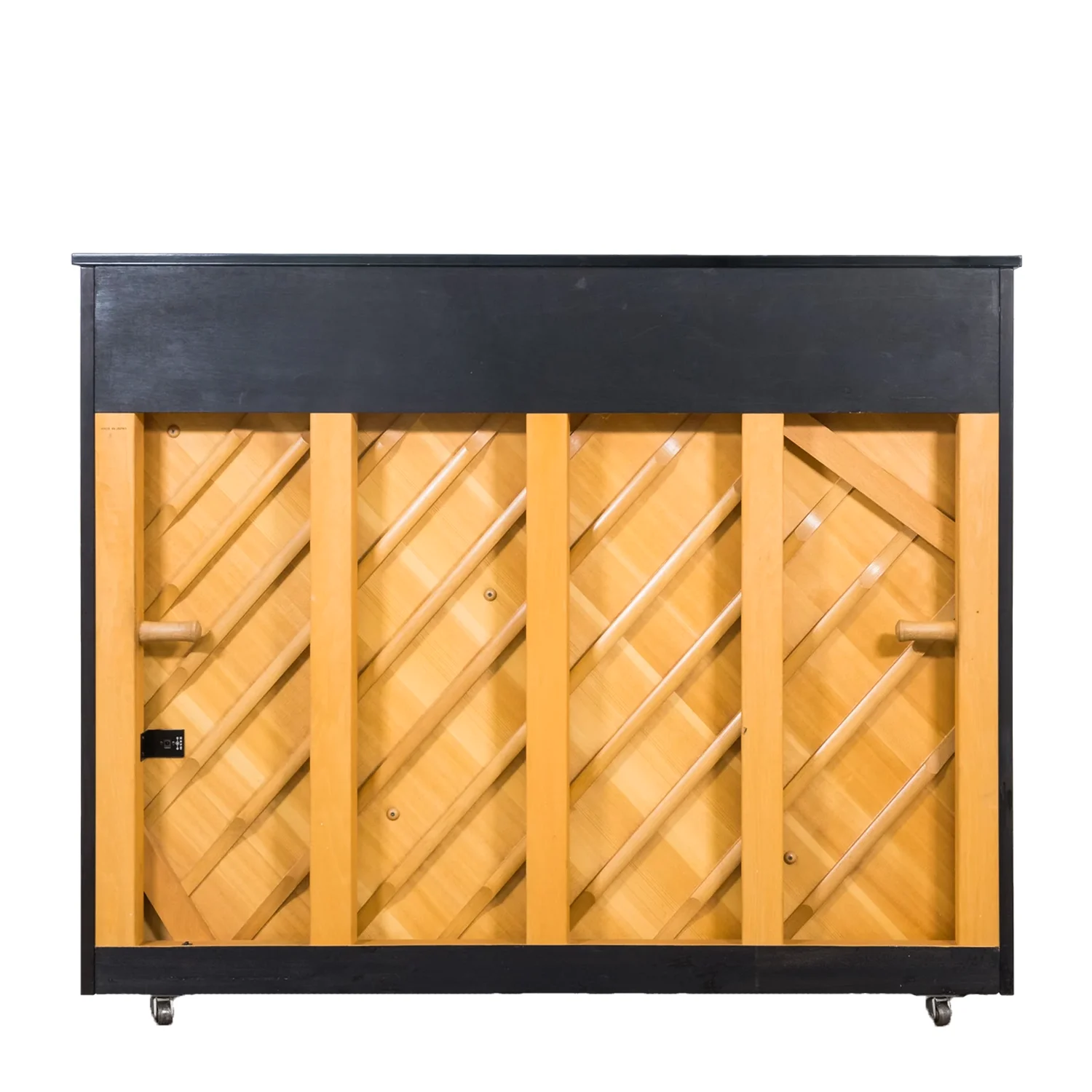 galary_image_product_1322--2308