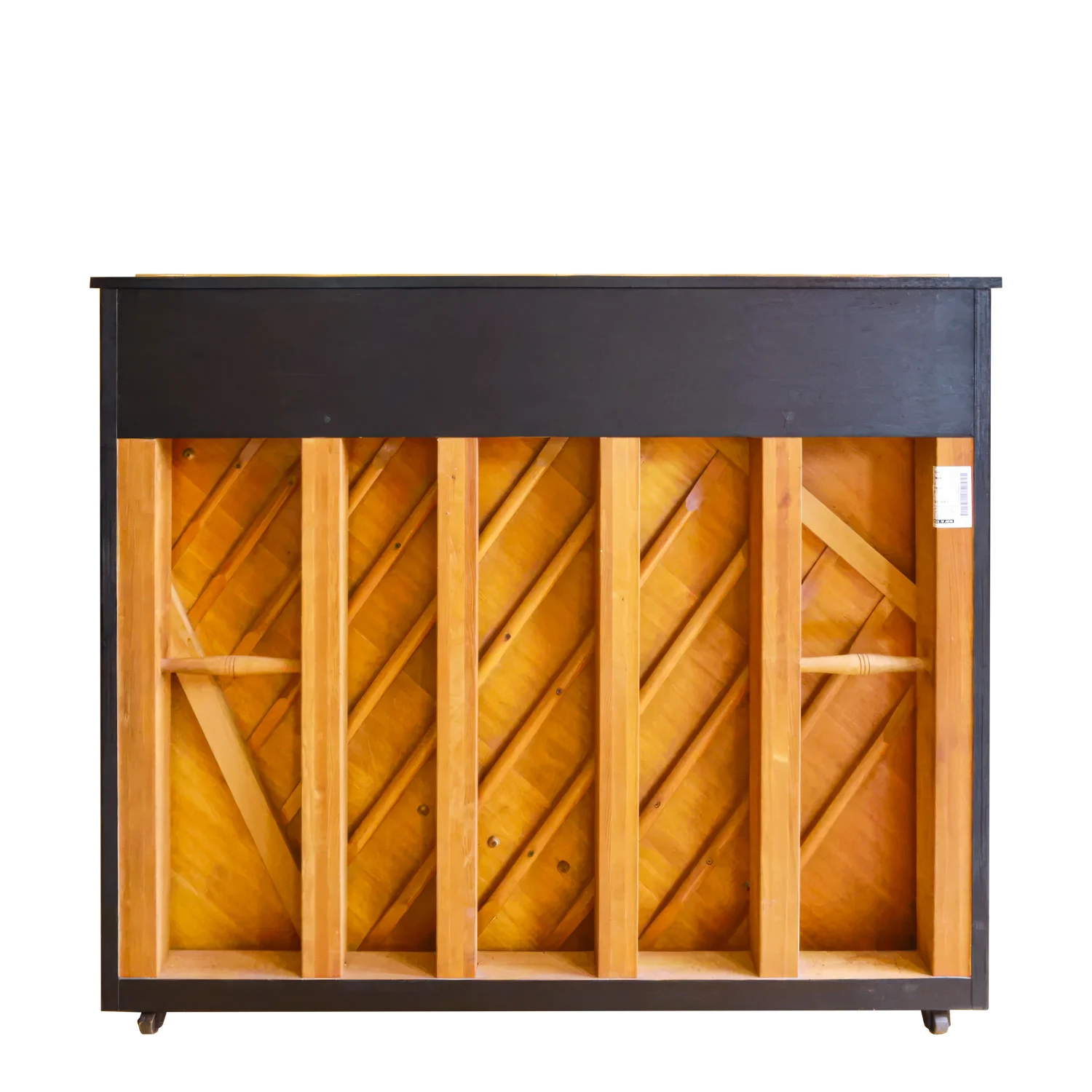 galary_image_product_1368--1397