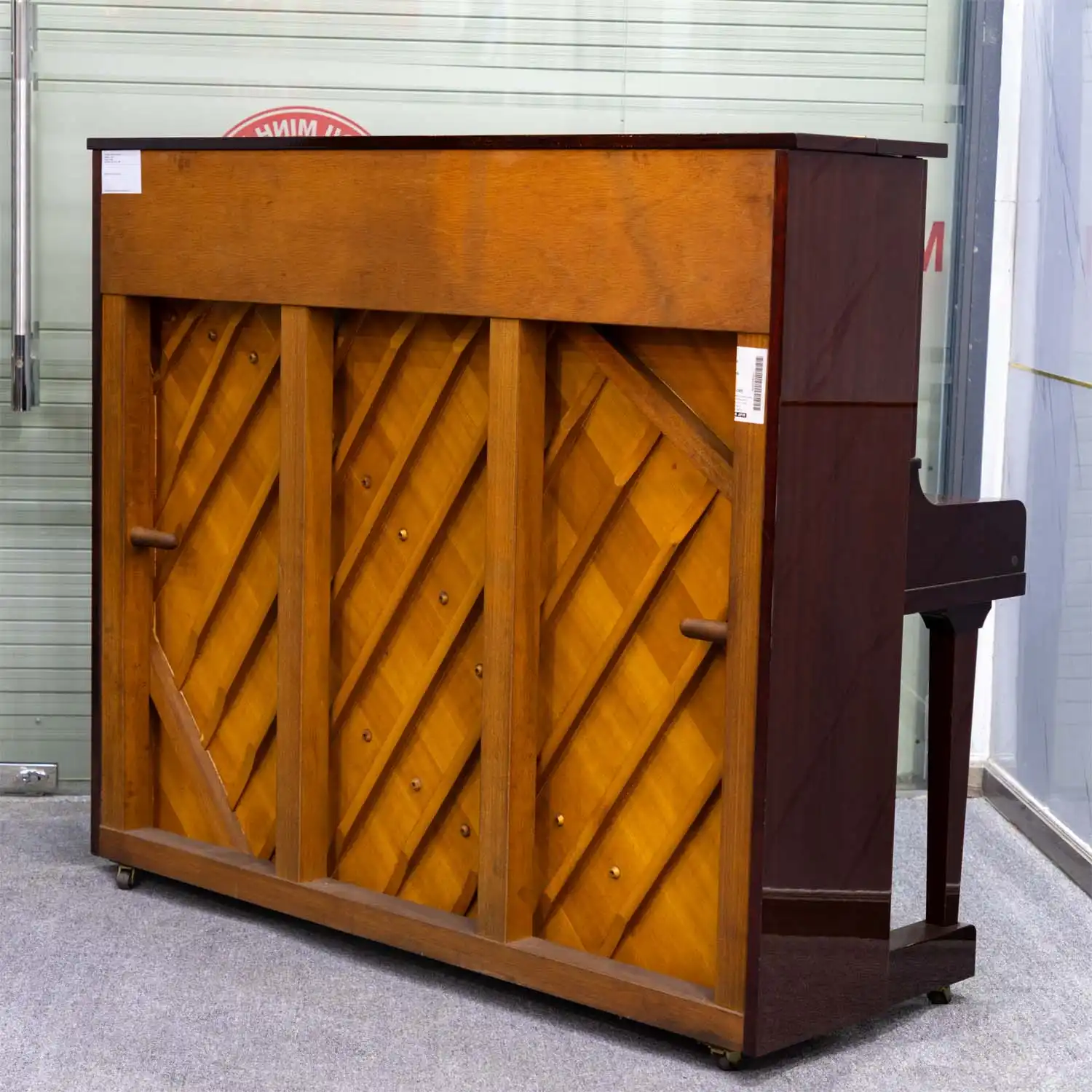 galary_image_product_1615--1689