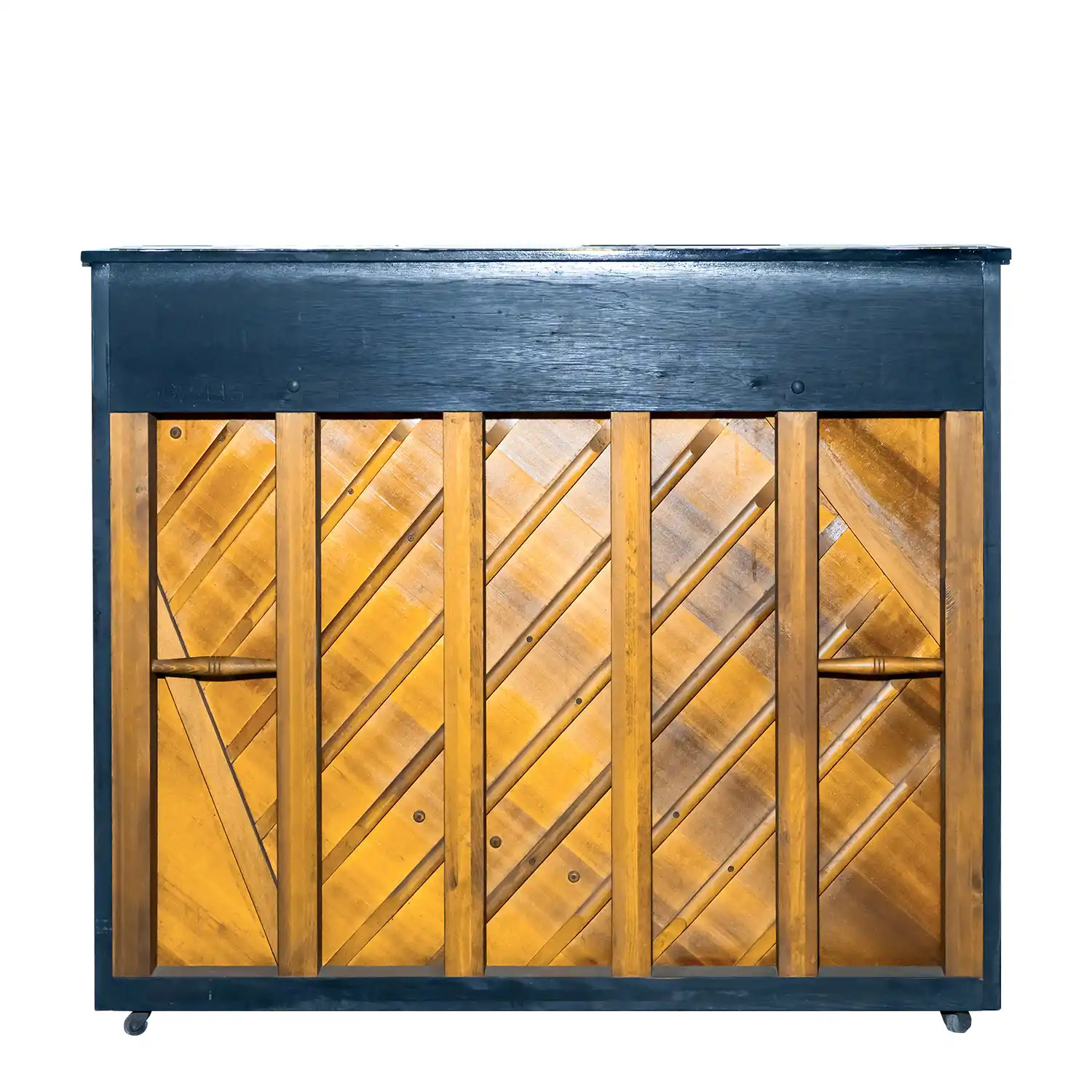 galary_image_product_1207--1226