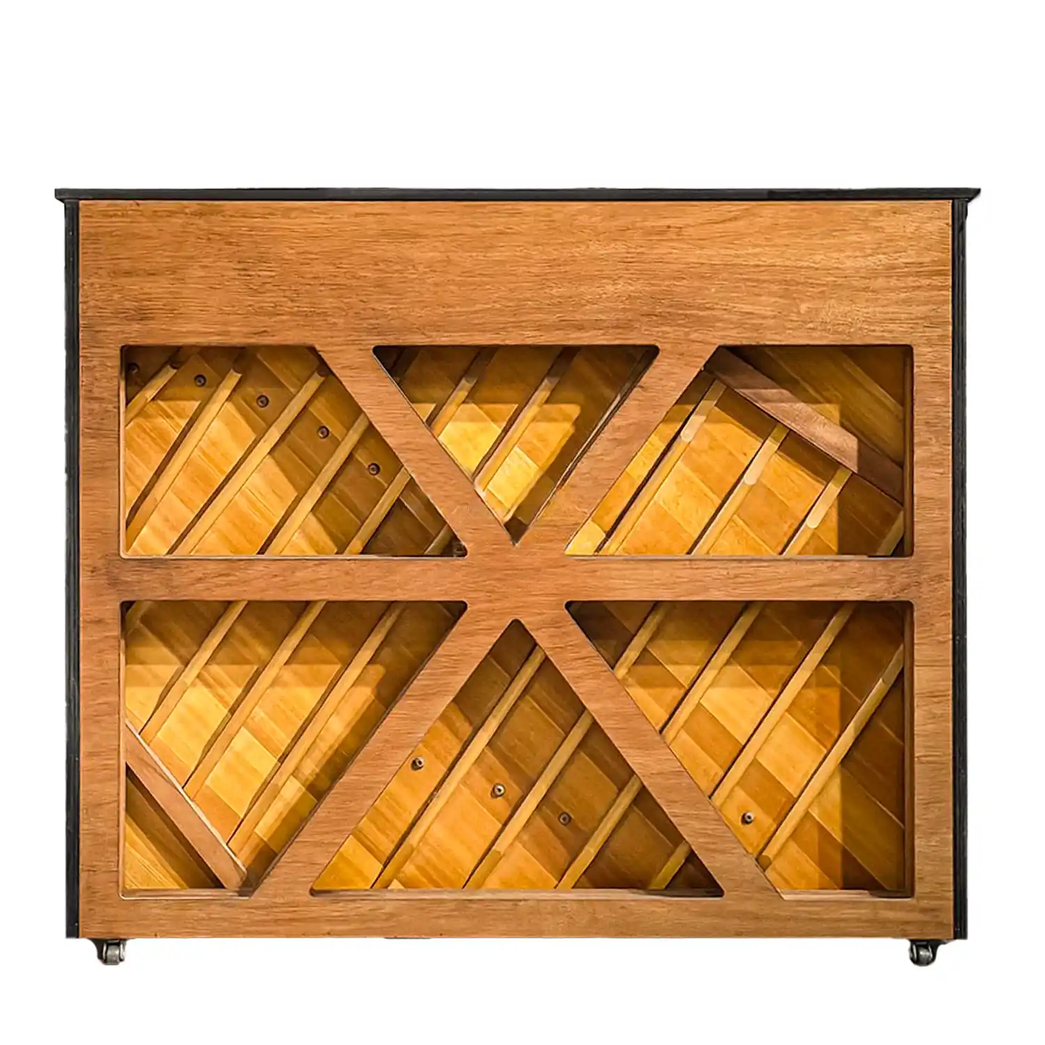galary_image_product_1566--1574