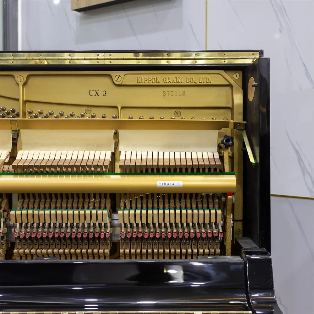 galary_image_product_1923--1936