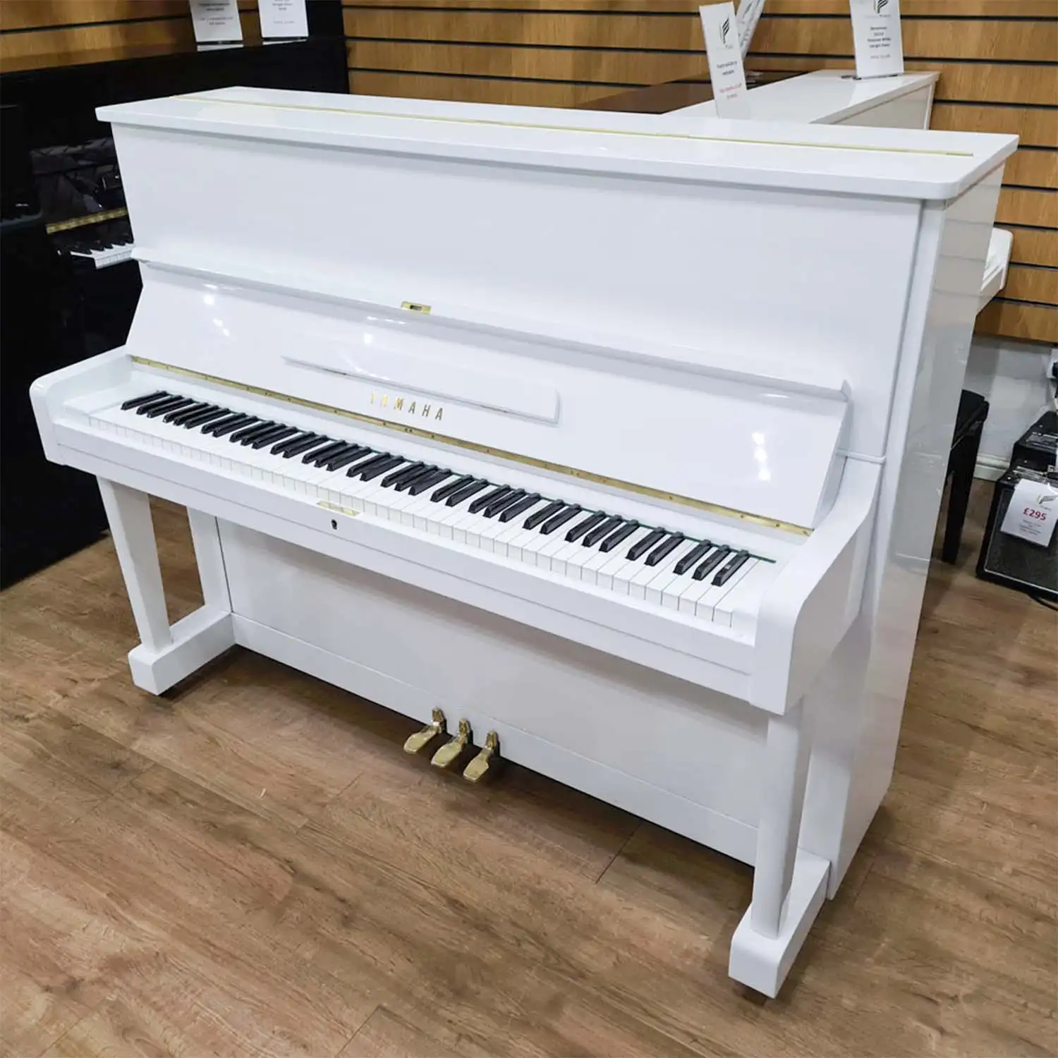 yamaha u1g trắng_minhphungmusic