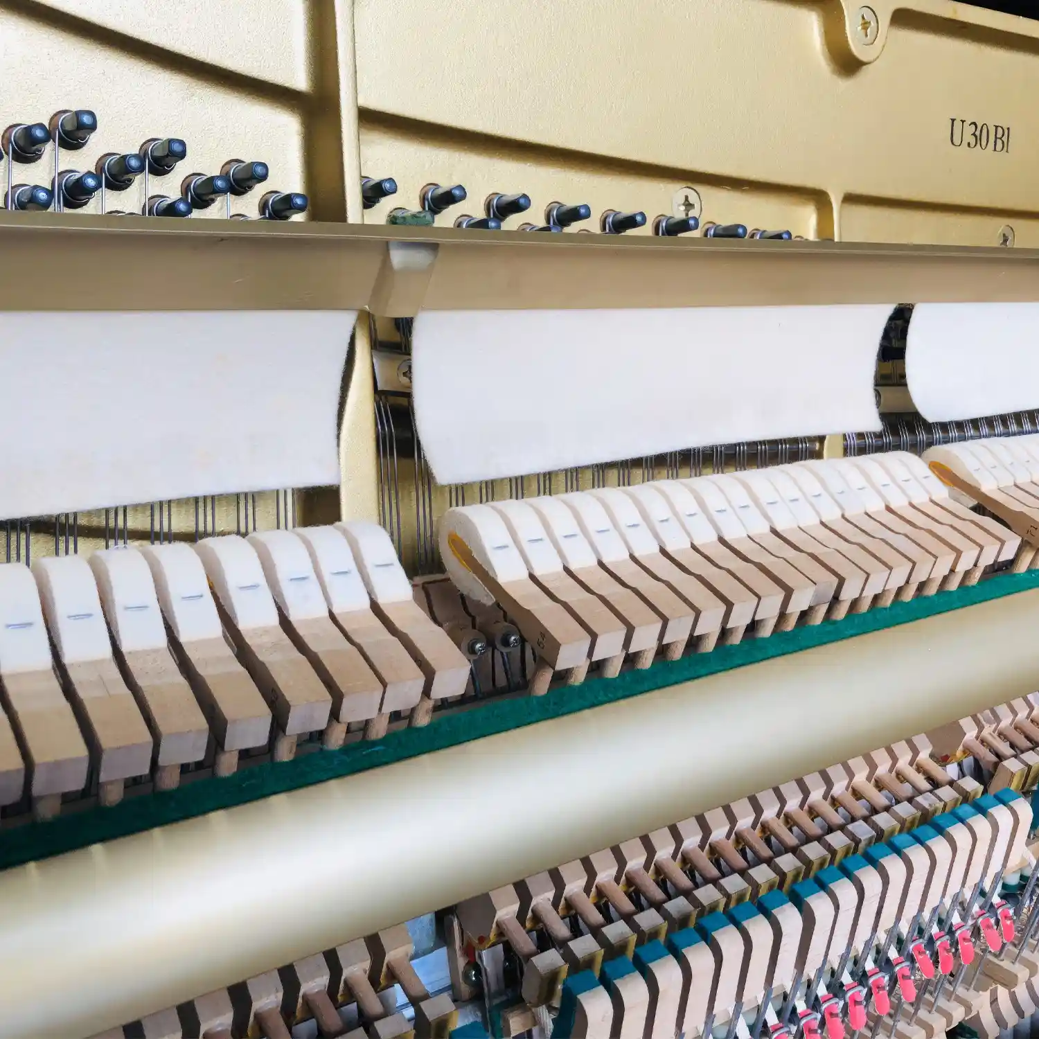 galary_image_product_1882--1894