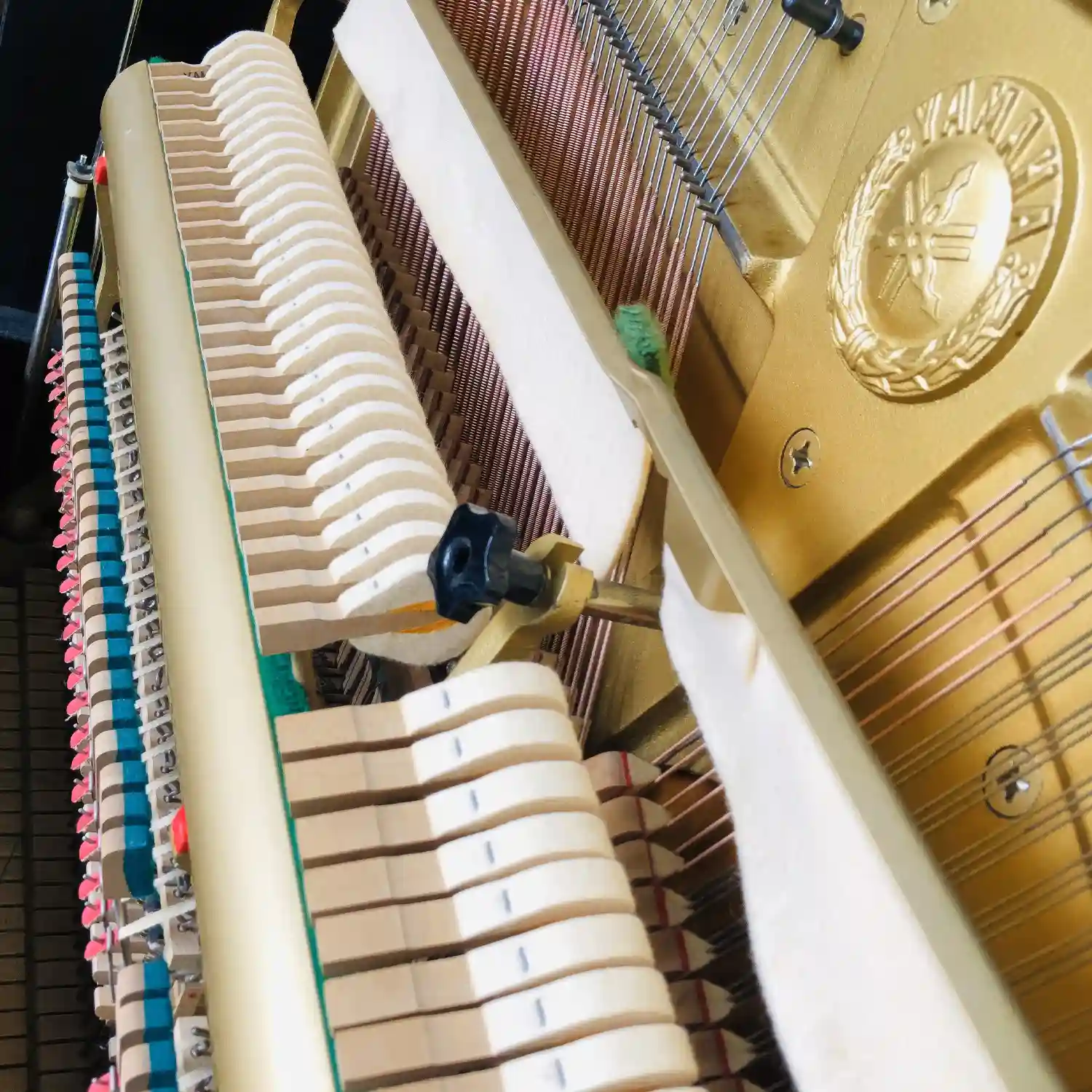 galary_image_product_1882--1895