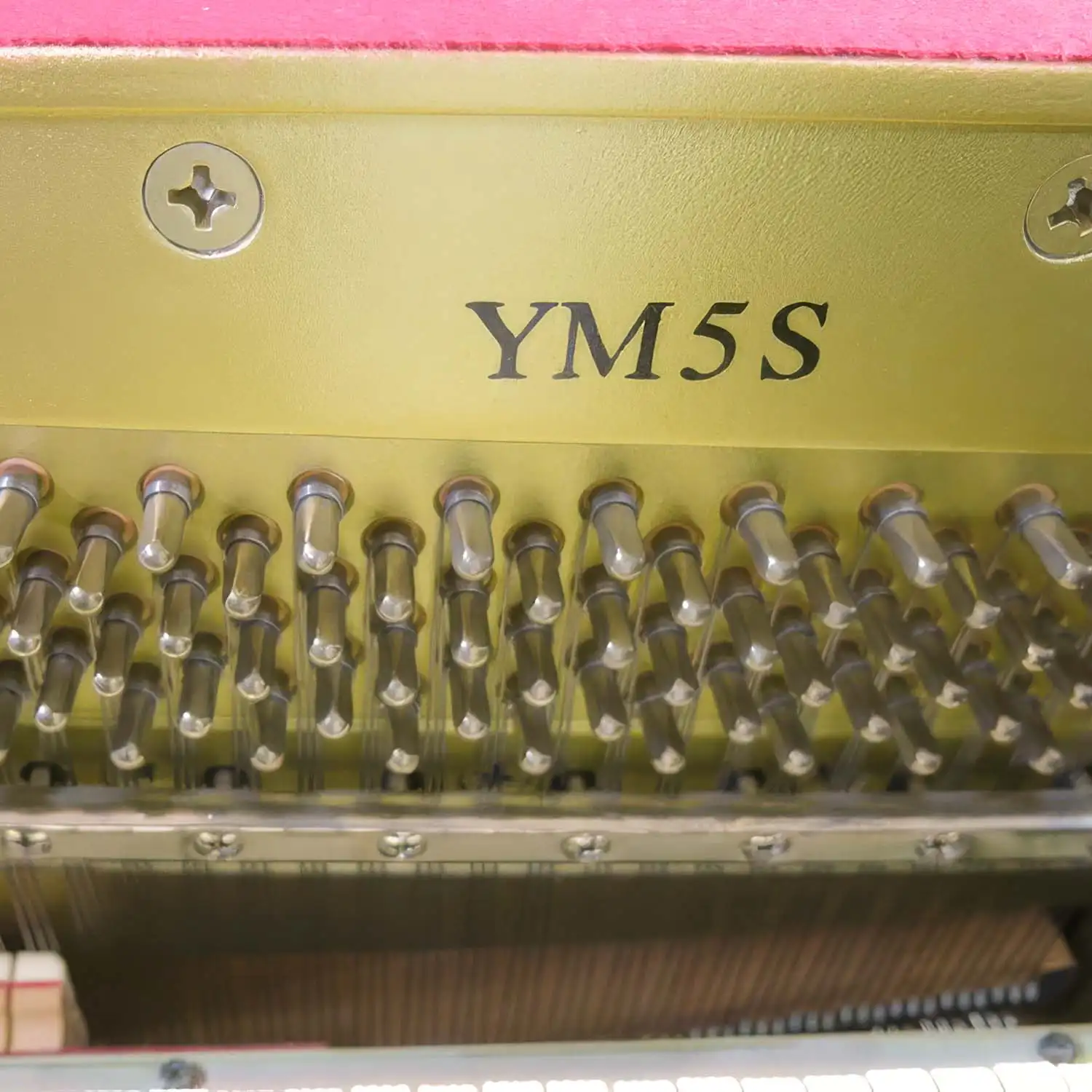 galary_image_product_1939--1950