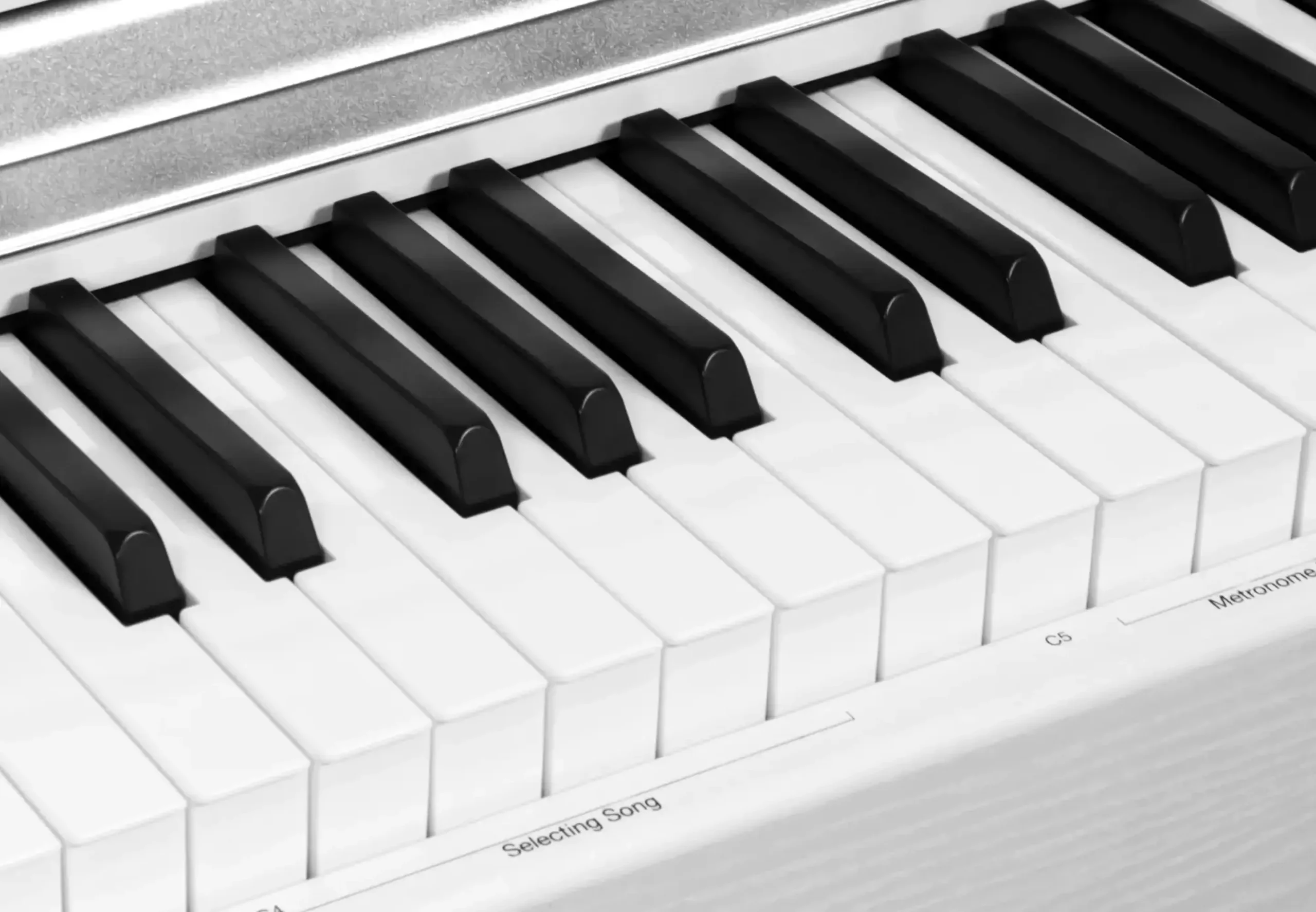 galary_image_product_2736--2765