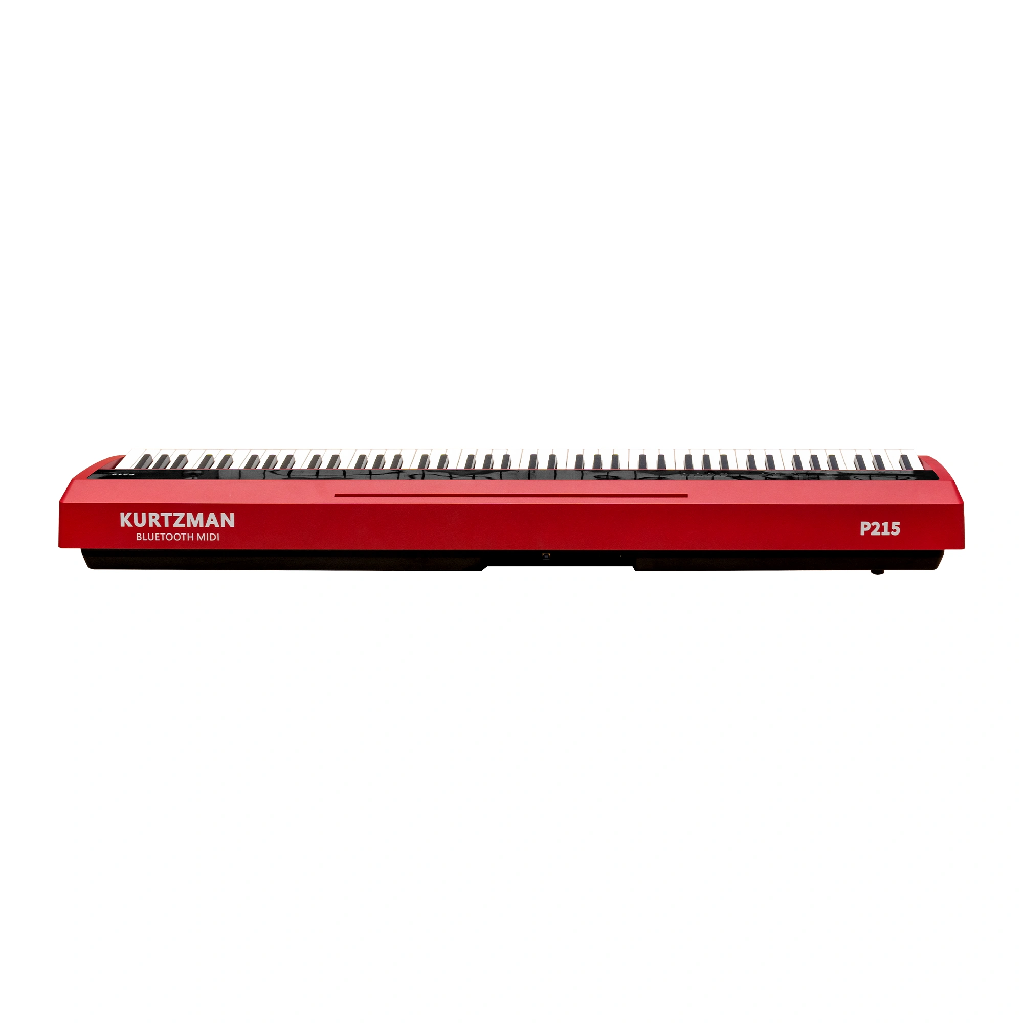 galary_image_product_2866--2896