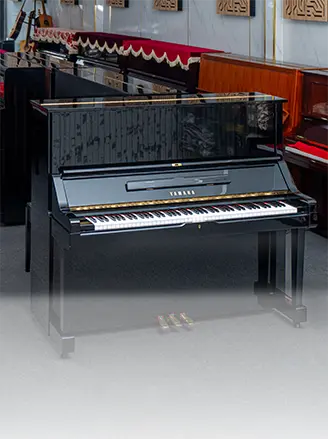 category Piano cơ