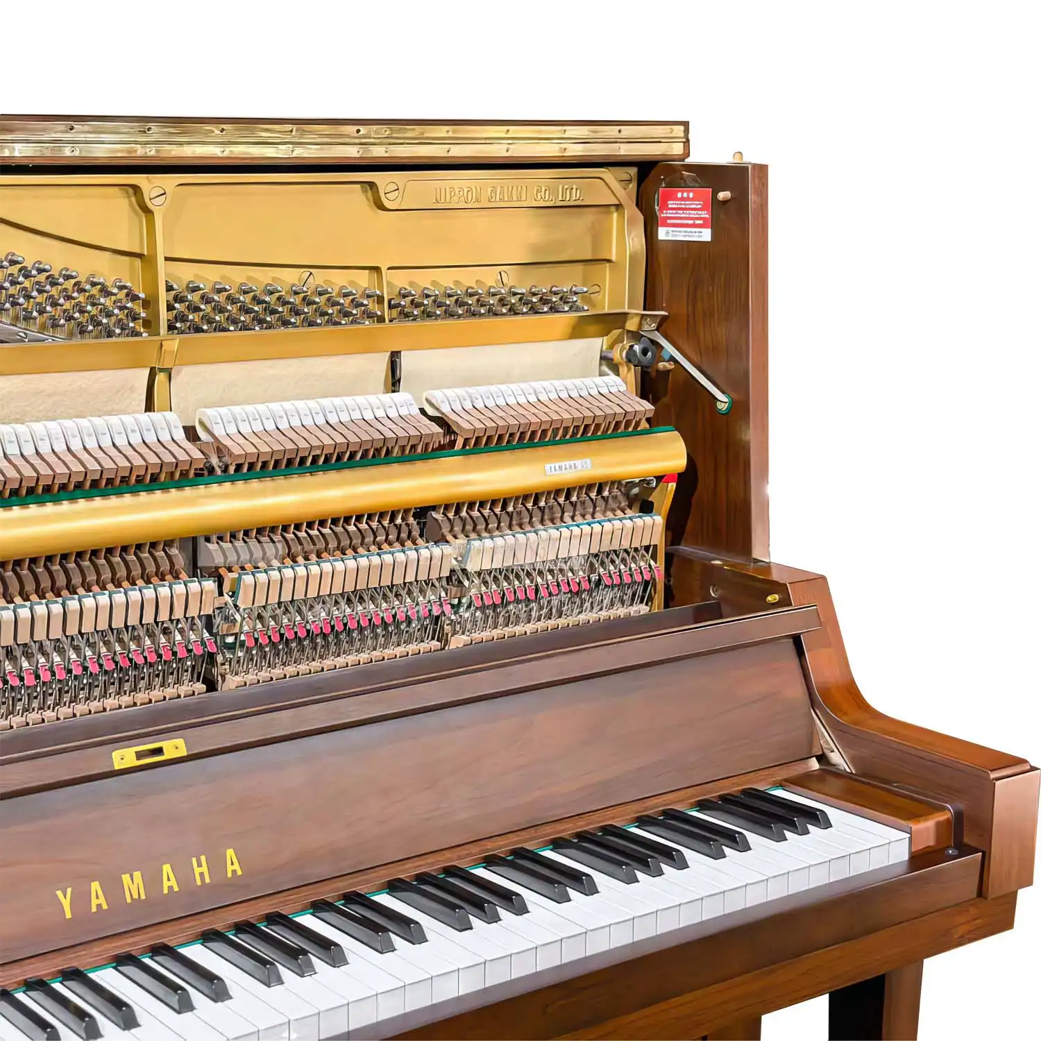 galary_image_product_2676--2679