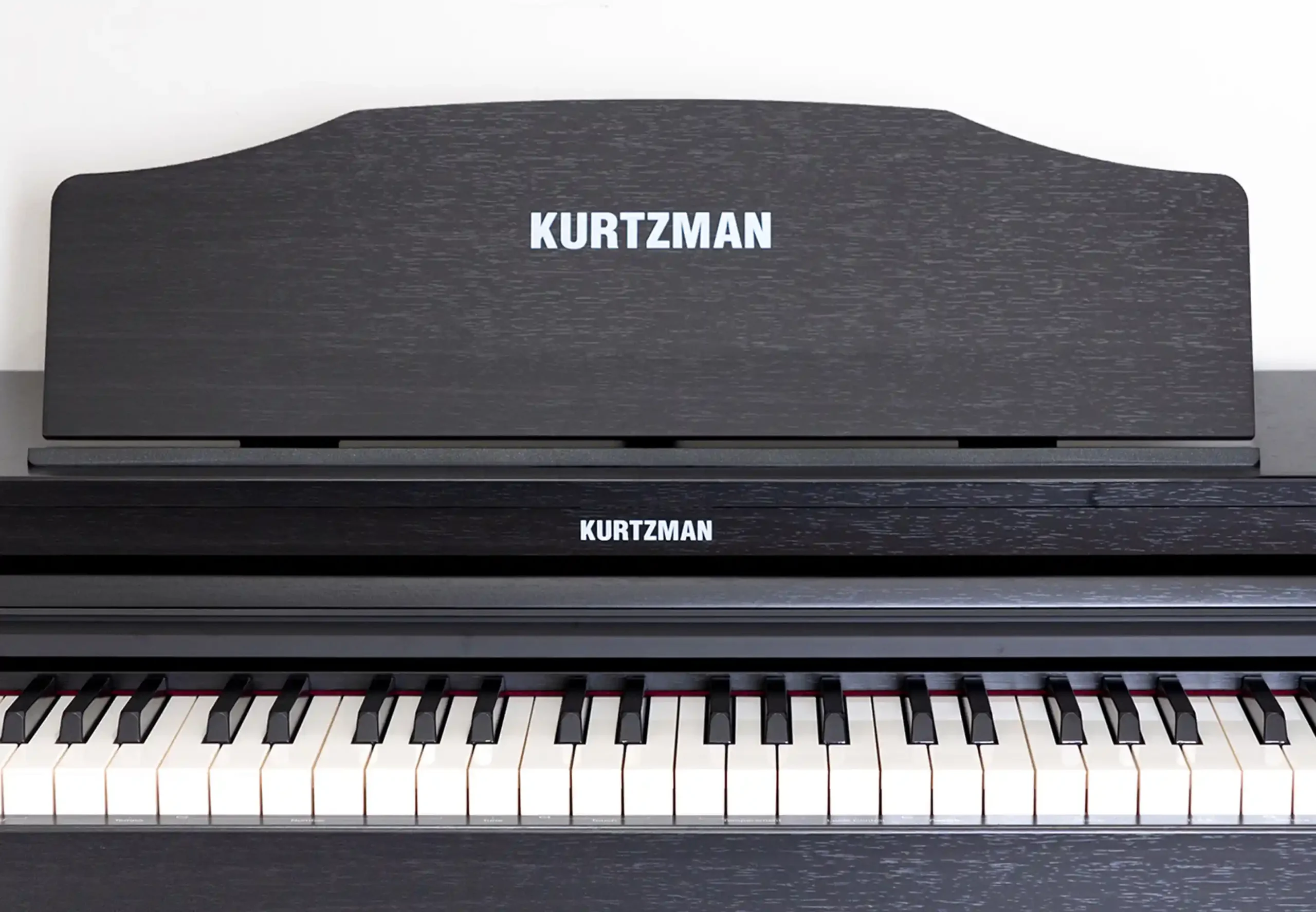 galary_image_product_2840--2853