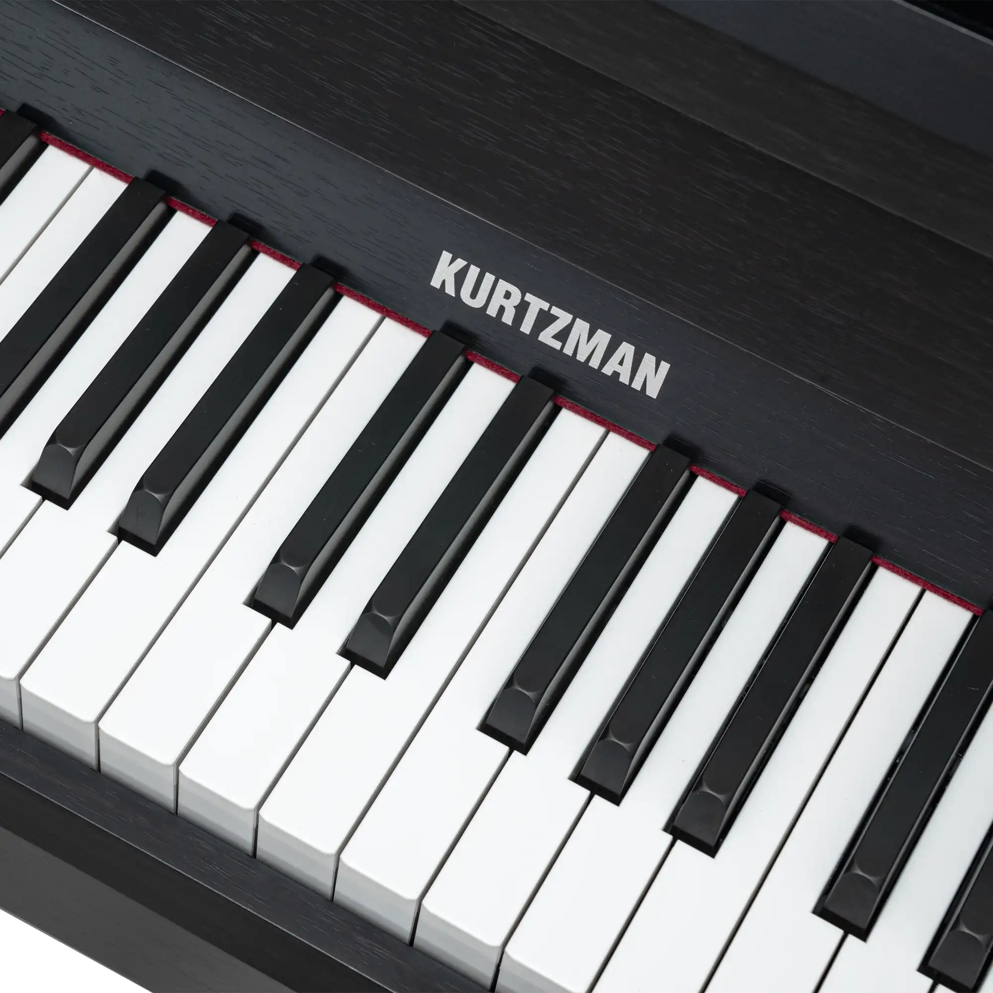 bàn phím đàn piano điện kurtzman k850_minhphungmusic