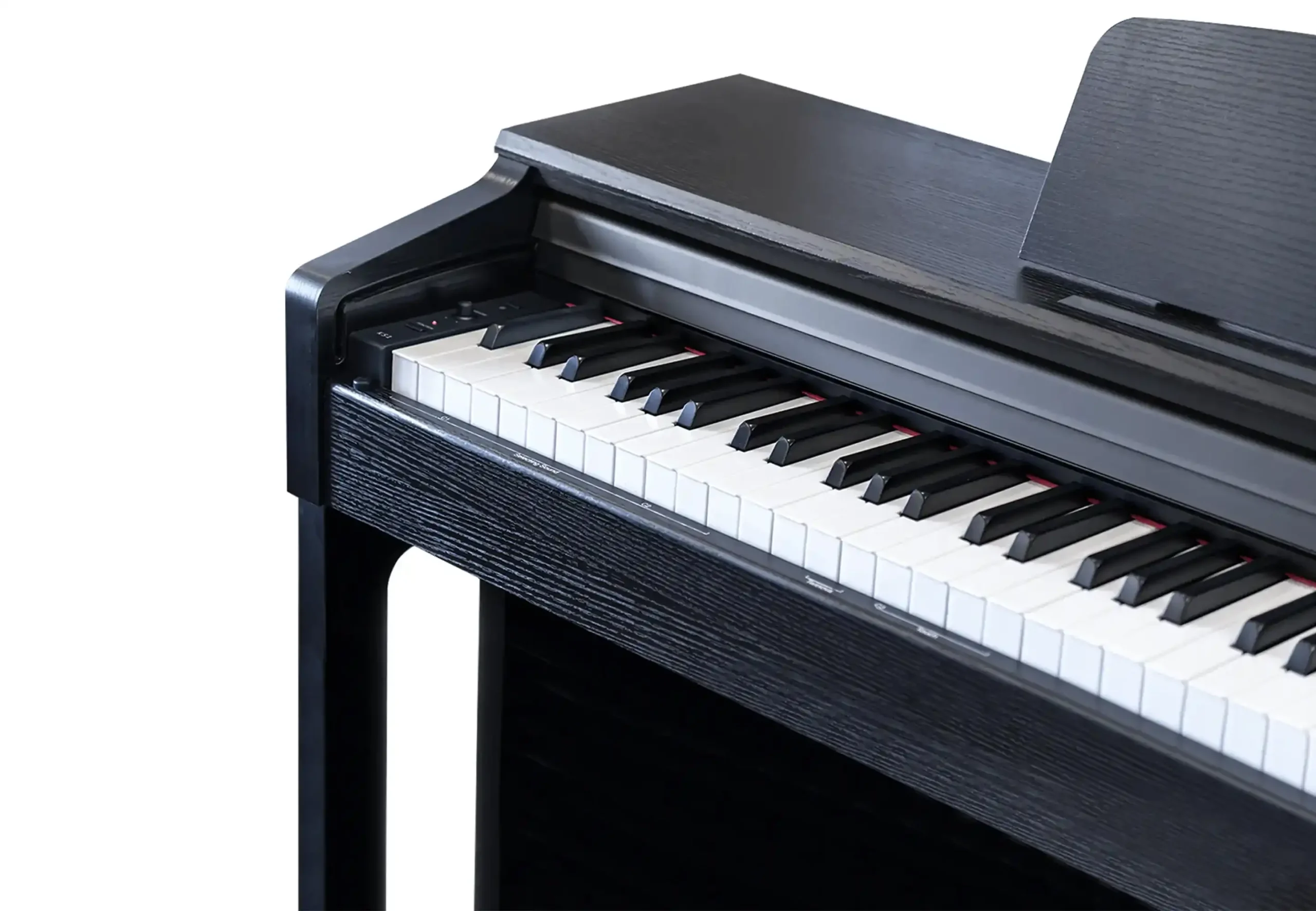 galary_image_product_2736--2753