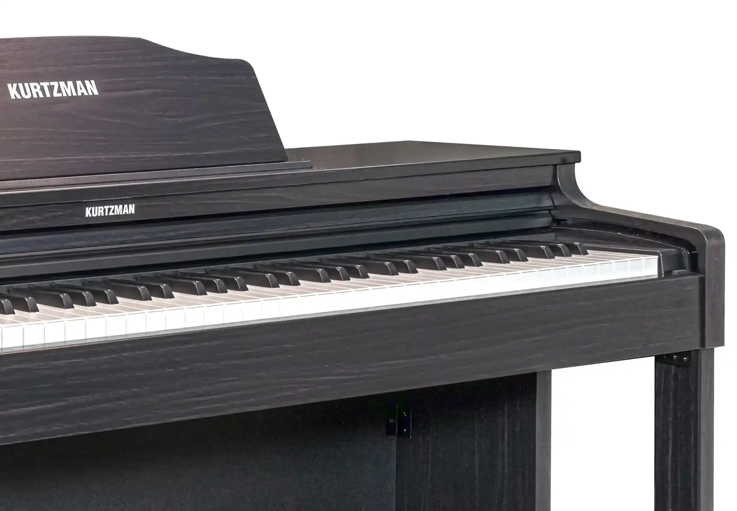 galary_image_product_2840--2844