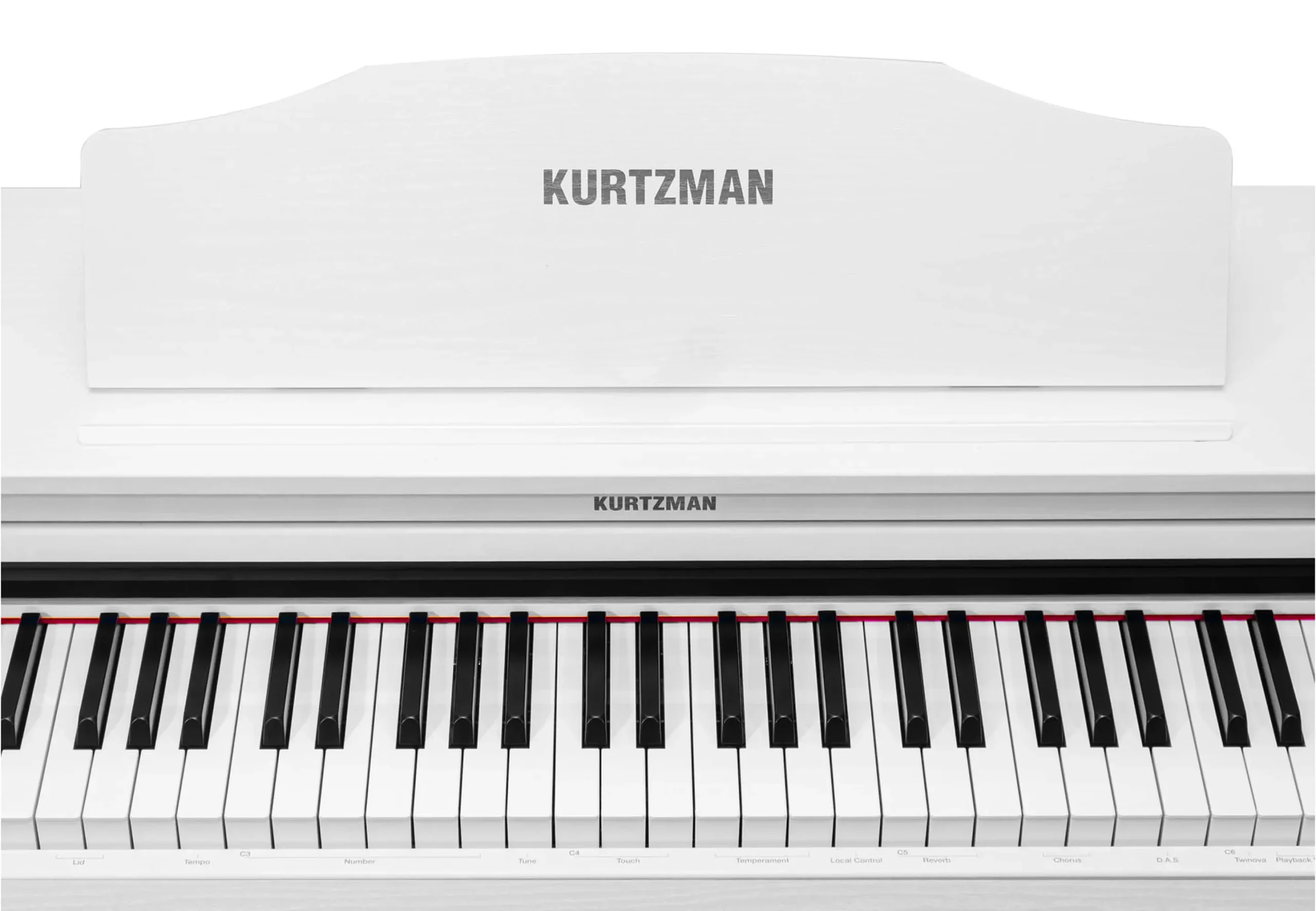 galary_image_product_2840--2860