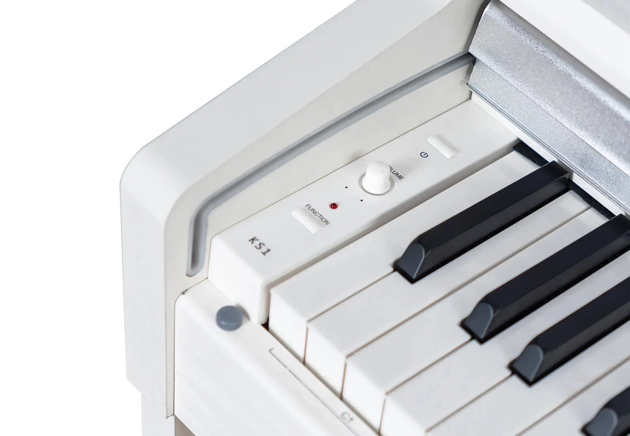 galary_image_product_2736--2766