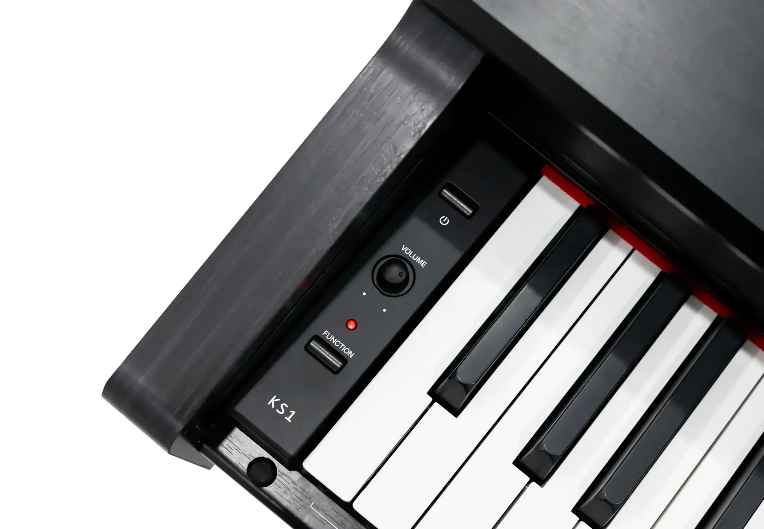 galary_image_product_2736--2752