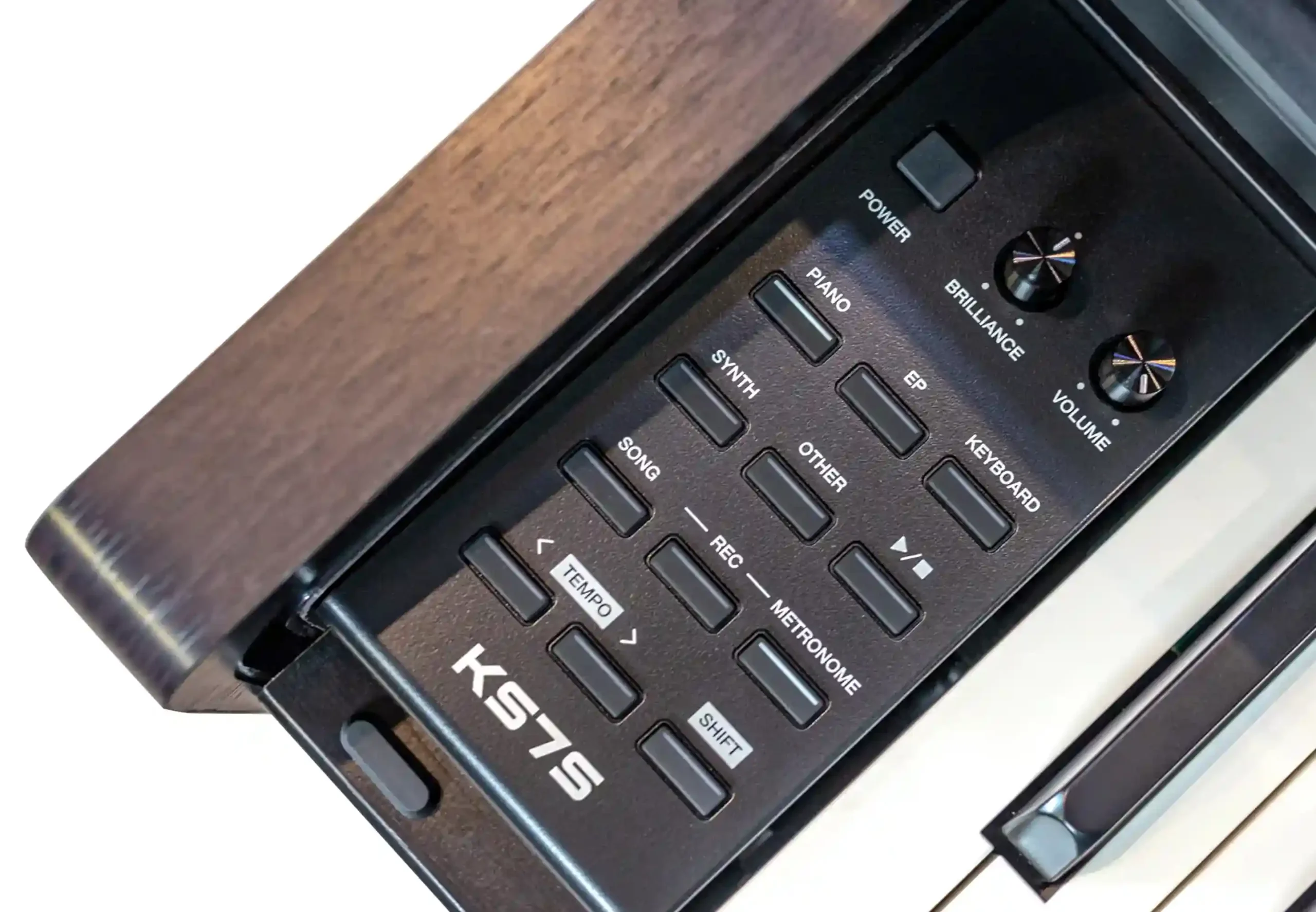 galary_image_product_2840--2845