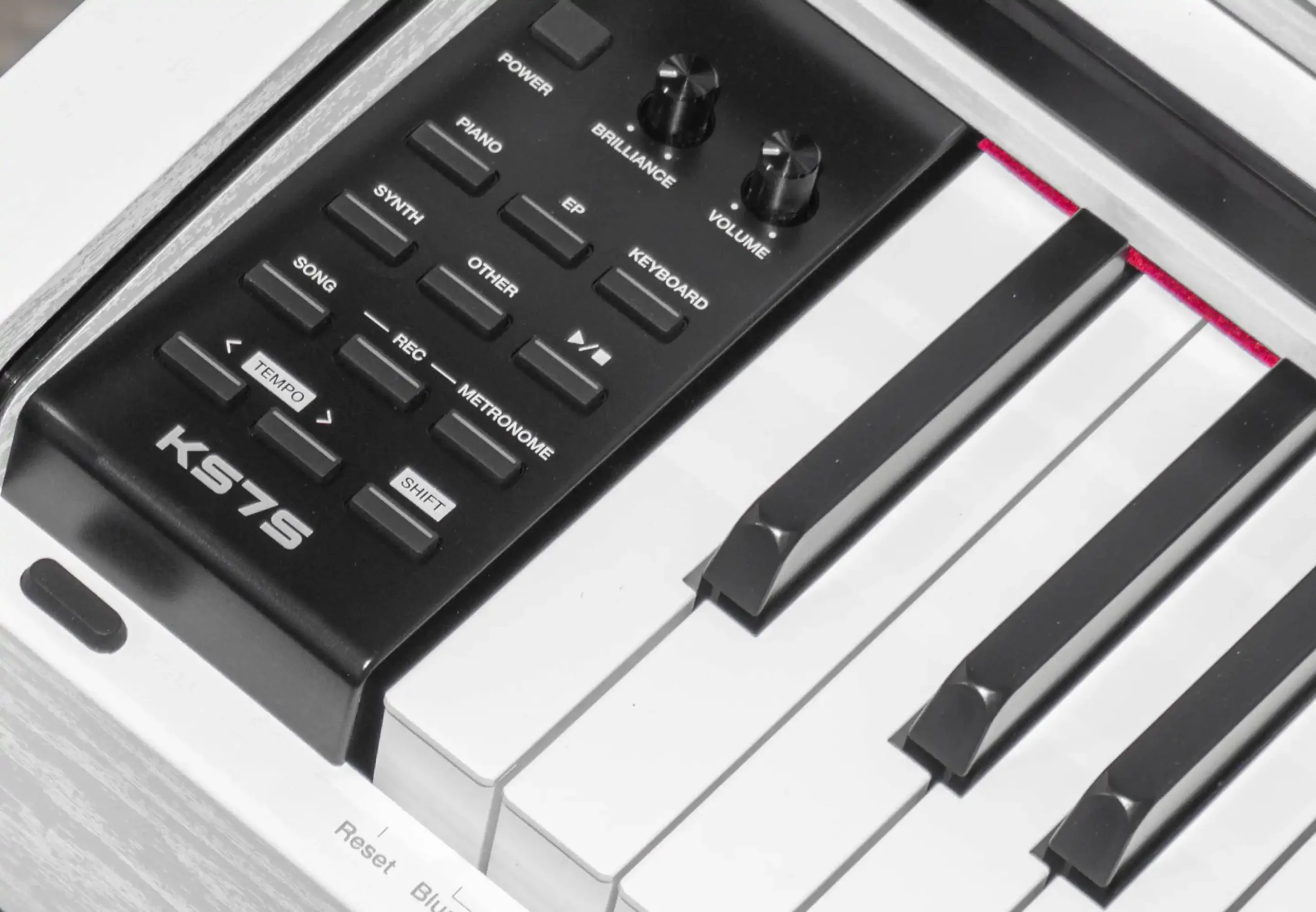 galary_image_product_2840--2861