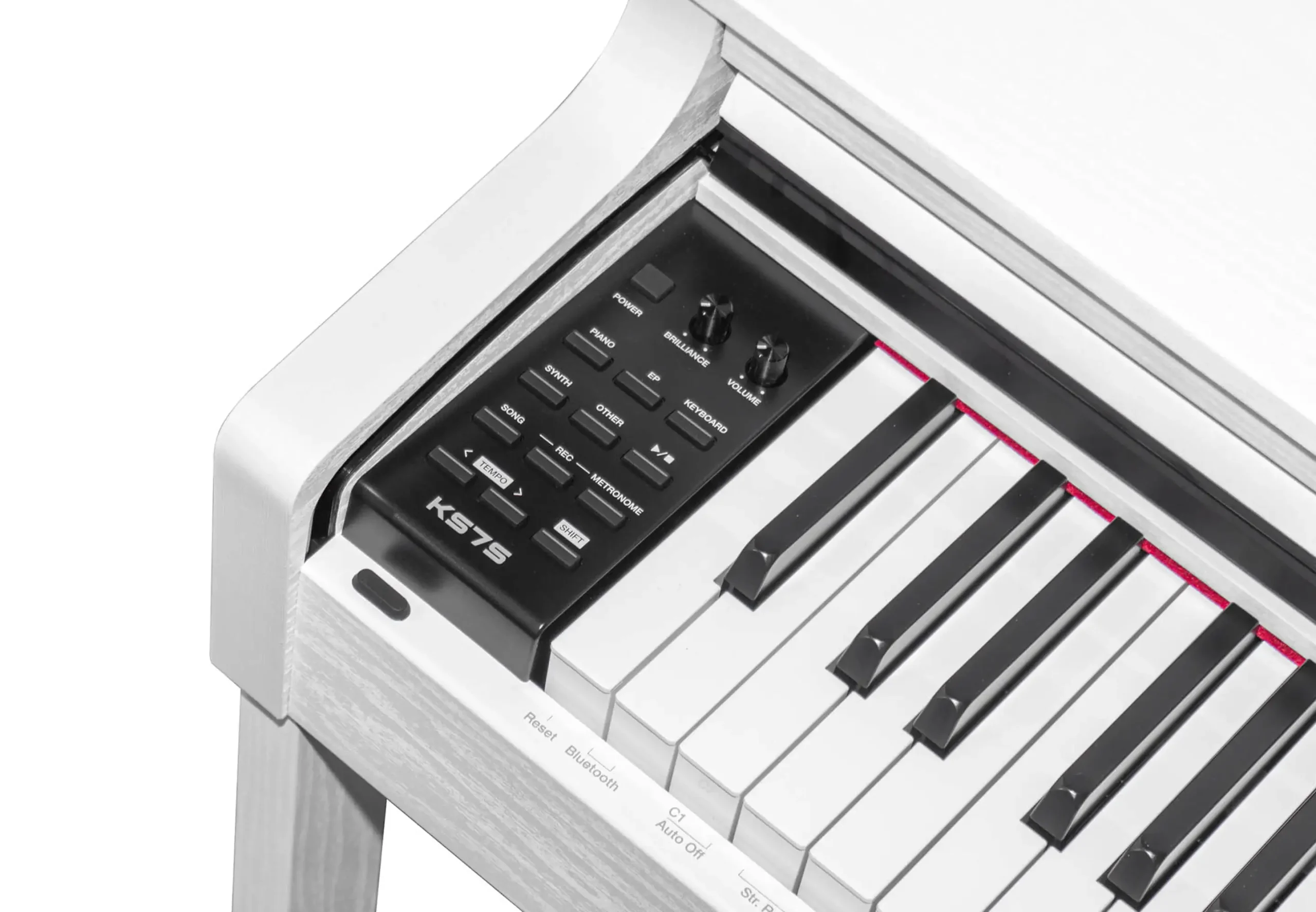 galary_image_product_2840--2862