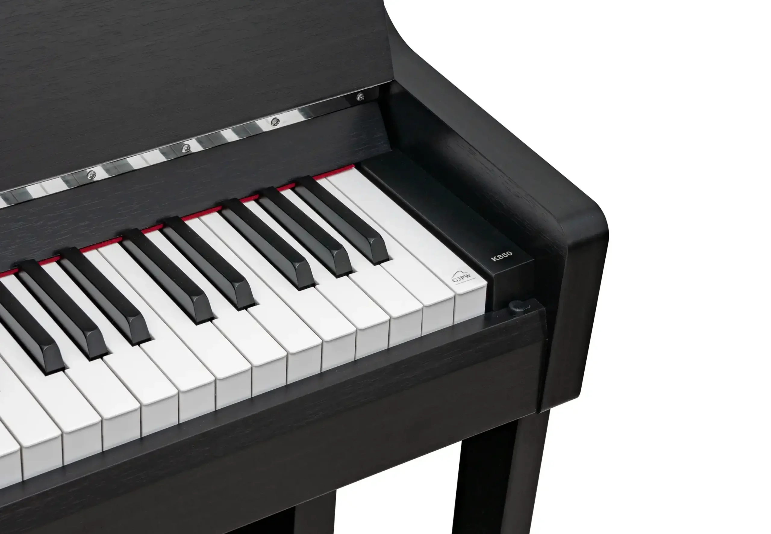 galary_image_product_2701--2729