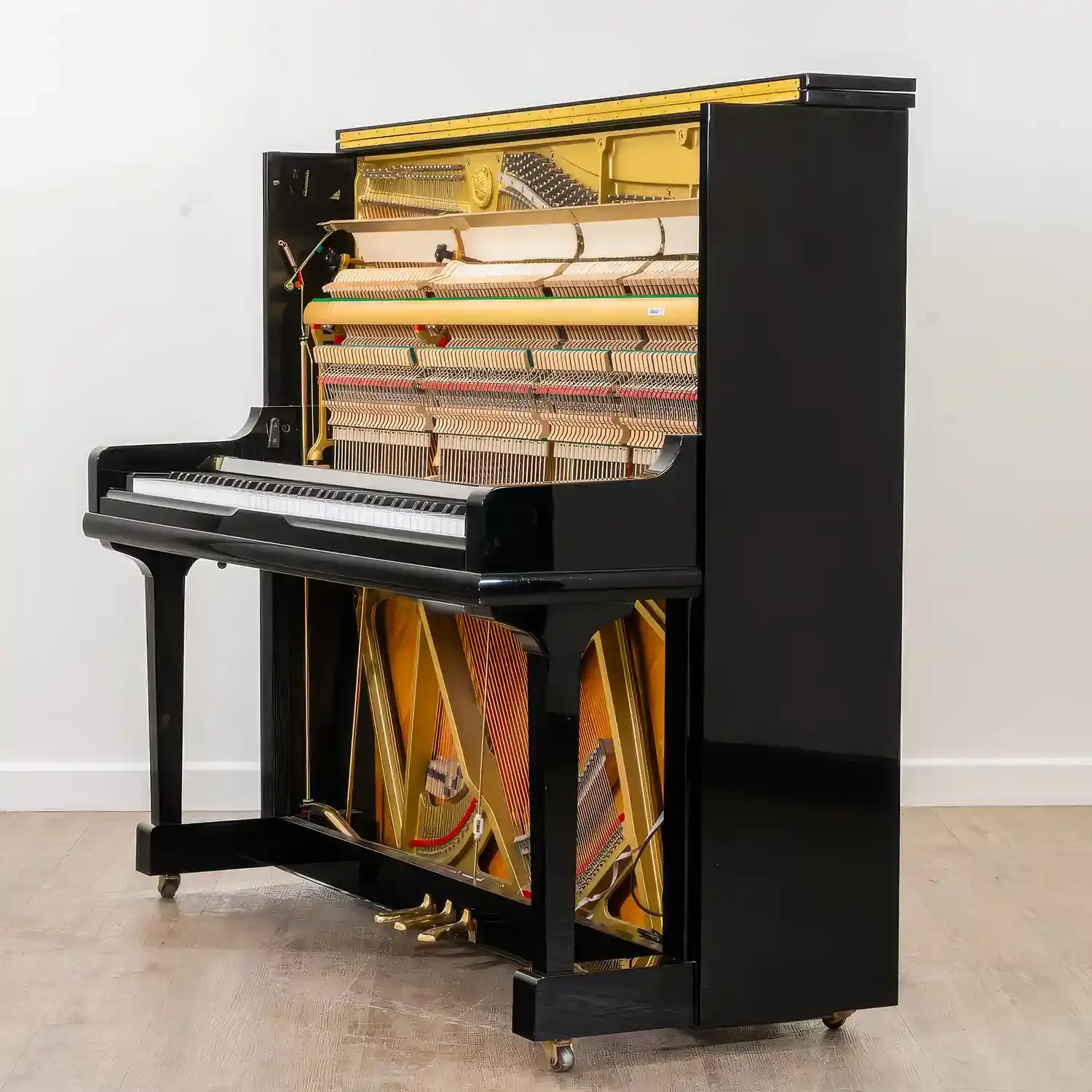 galary_image_product_2414--2432