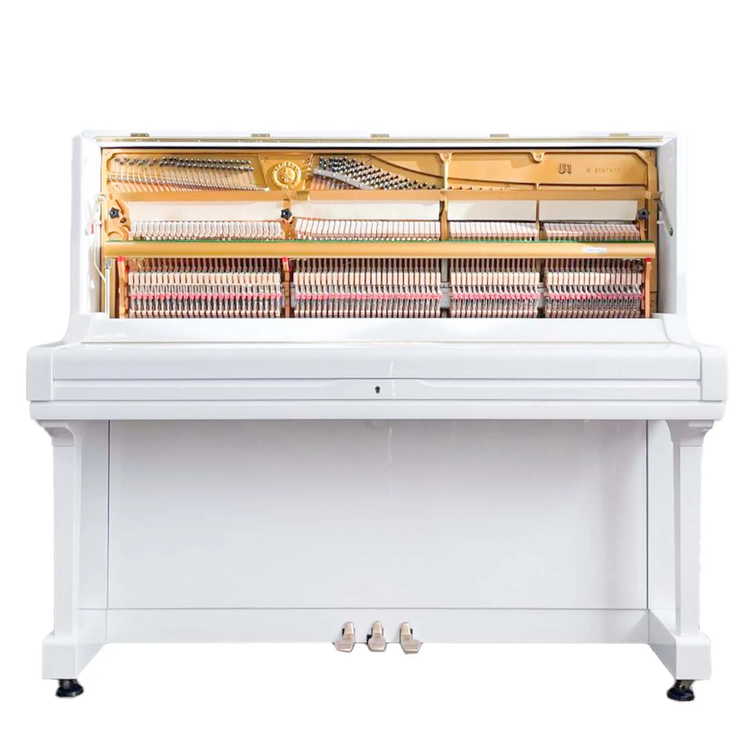 galary_image_product_2313--2328