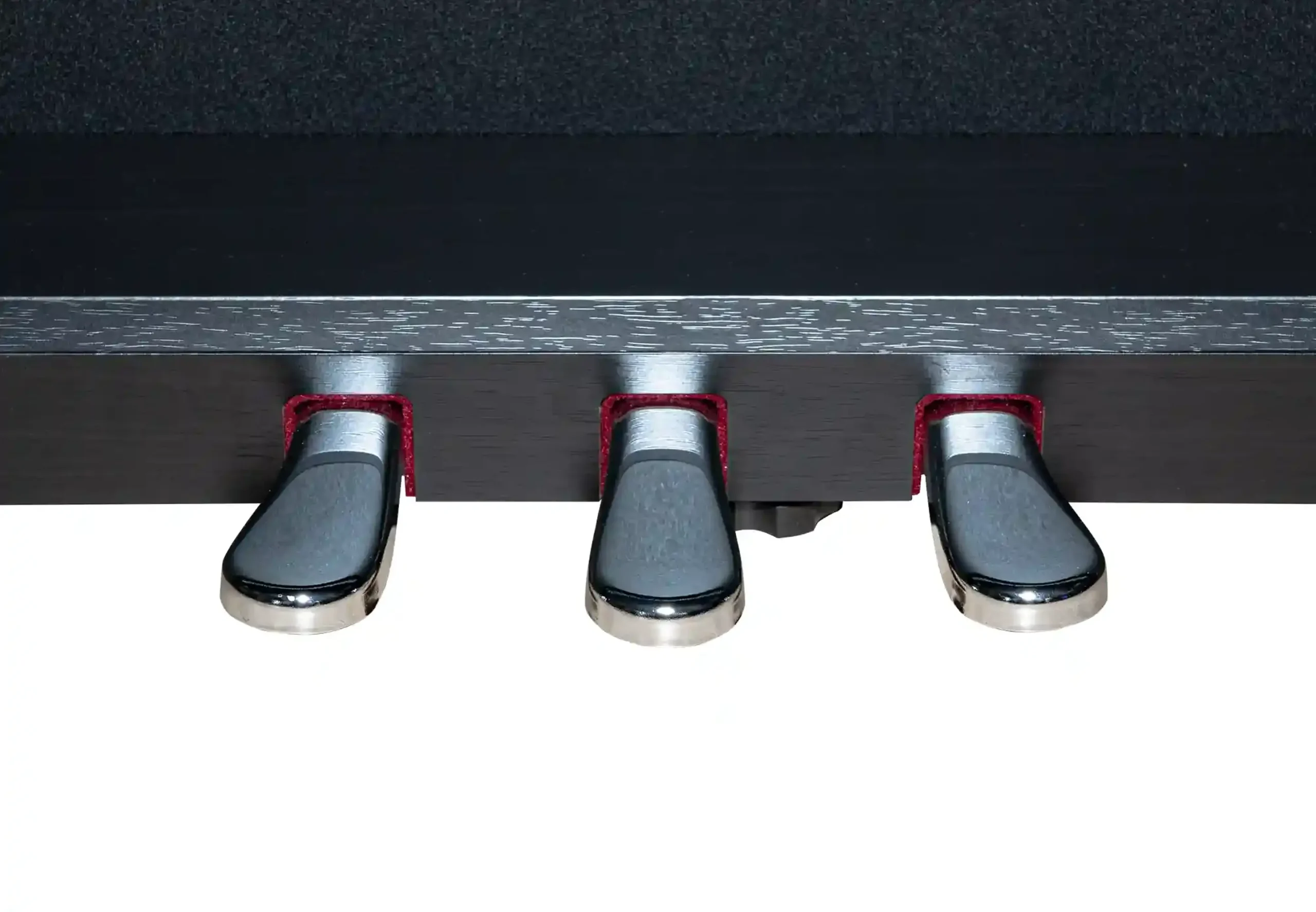 galary_image_product_2701--2723