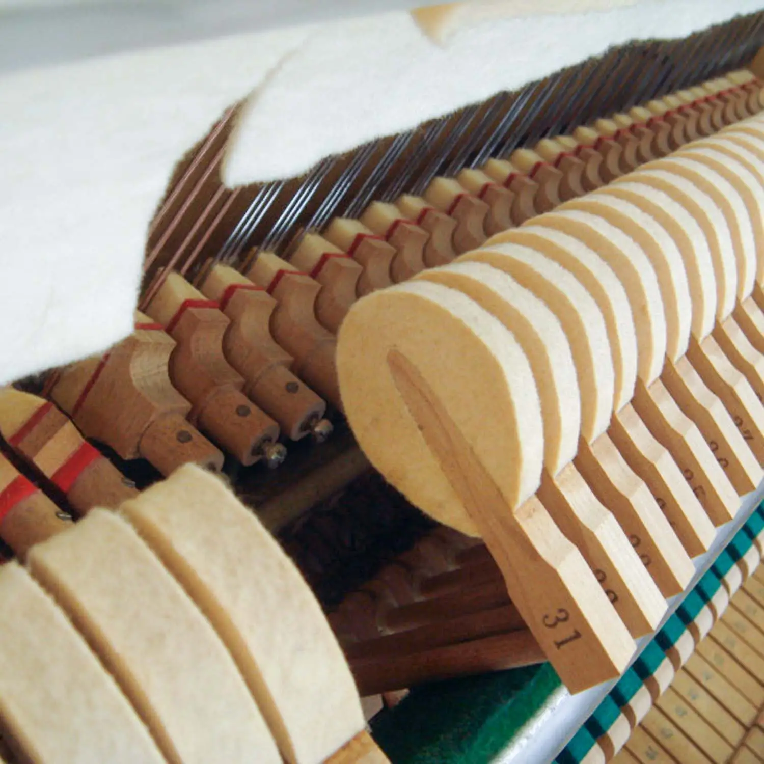 galary_image_product_2147--2151