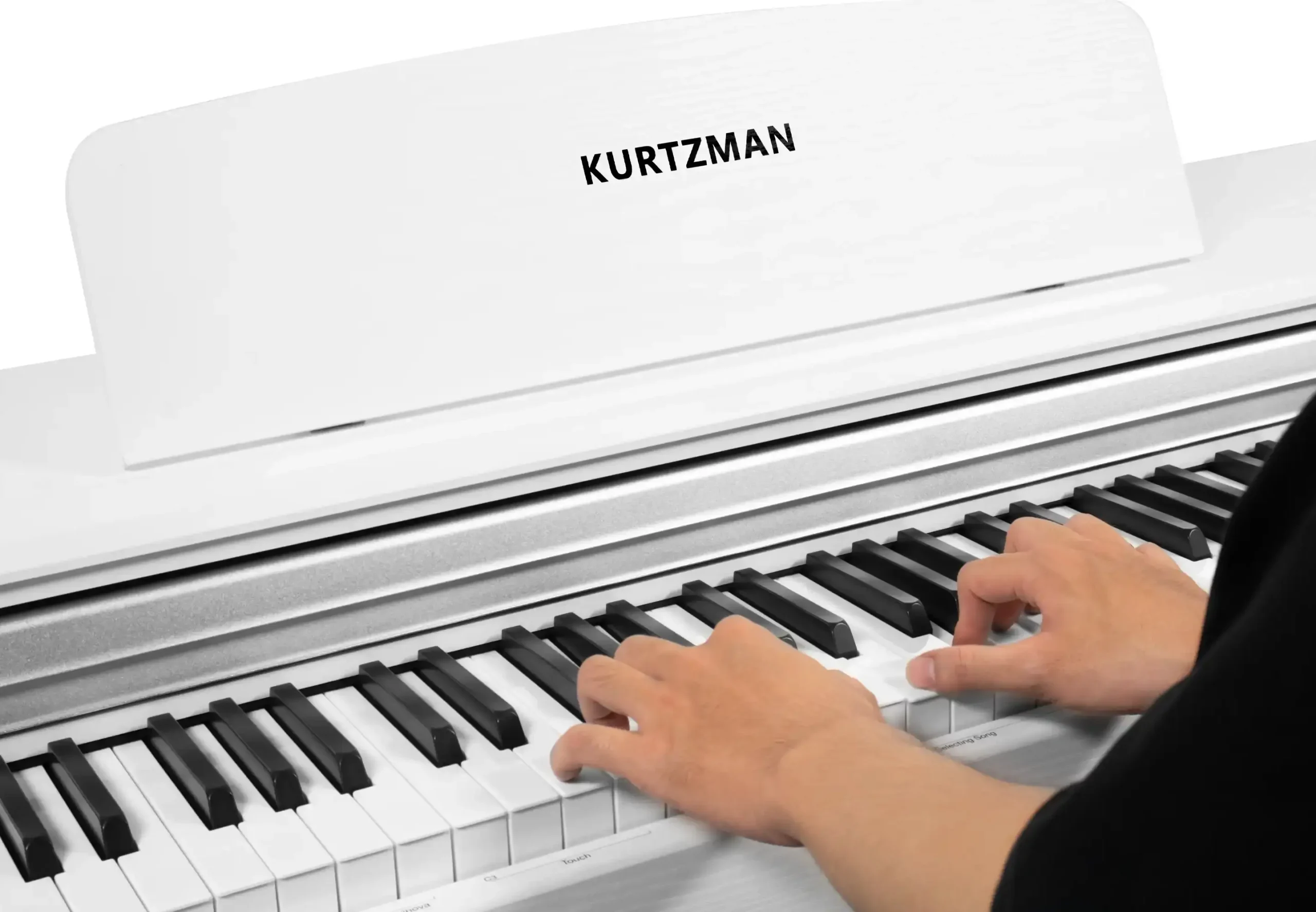 galary_image_product_2736--2767